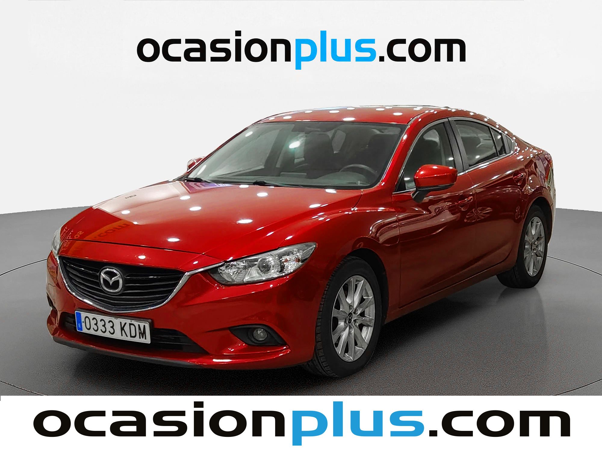mazda-mazda-6-22-de-business-edition-150-cv-en-madrid-207a9bd640fdd09250b5618dcc2cd94e