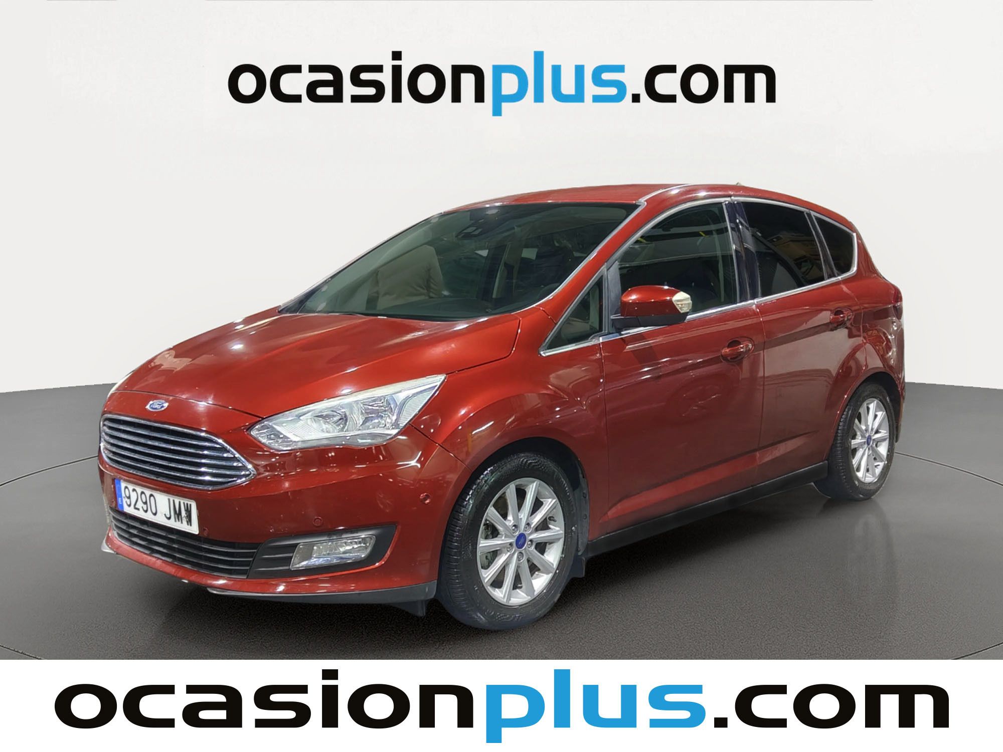 ford-c-max-15-ecoboost-titanium-150-cv-en-madrid-632bf5e448e4d5adaaa0606ce92296c4