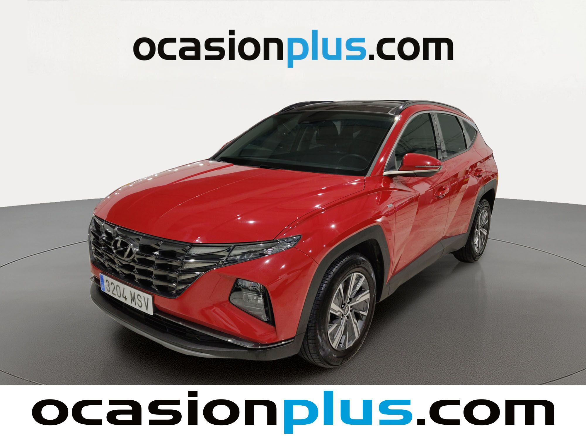 hyundai-tucson-16-tgdi-48v-maxx-sky-150-cv-en-madrid-c563d0bf8eb7550b20d29ebb5de375f5