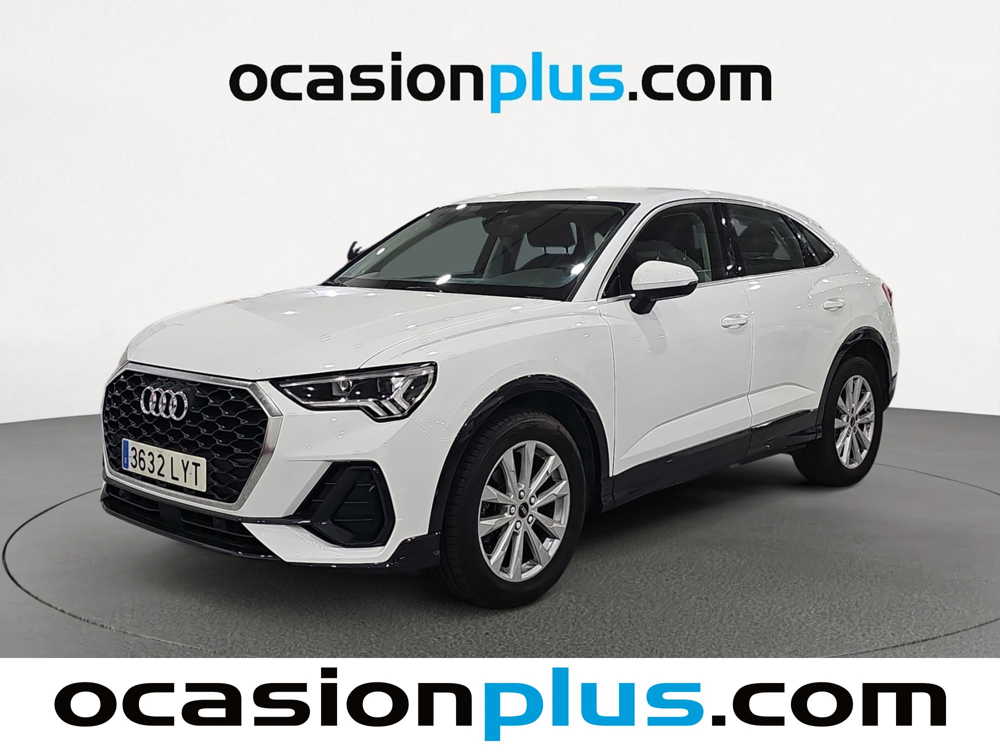 audi-q3-sportback-sportback-advanced-35-tdi-150-cv-s-tronic-en-madrid-75f640c903079bc6202439aad0c30028