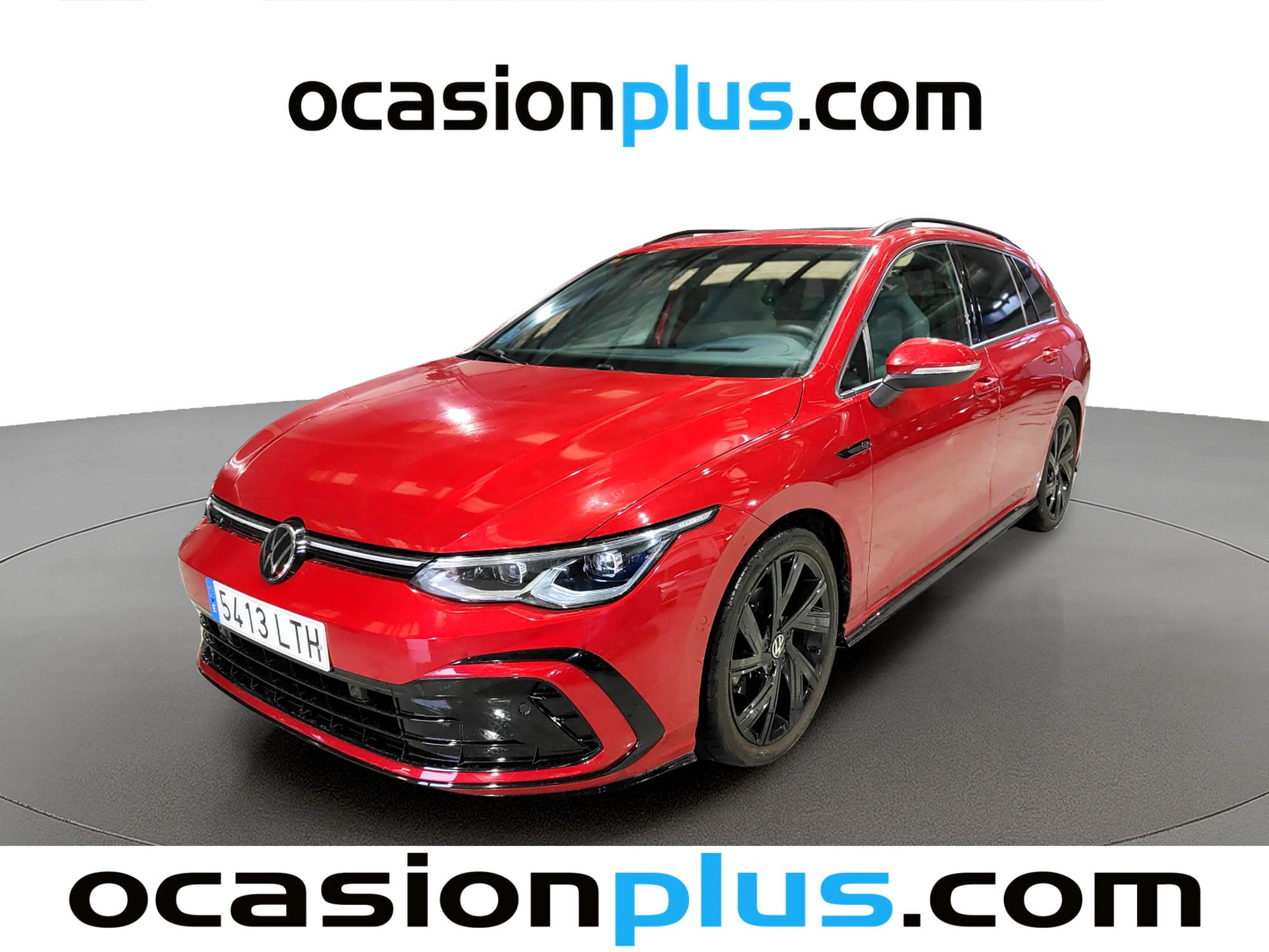 volkswagen-golf-variant-r-line-15-etsi-150-cv-dsg-en-madrid-5ce4ddd1912df95fff3f26cee01655f6