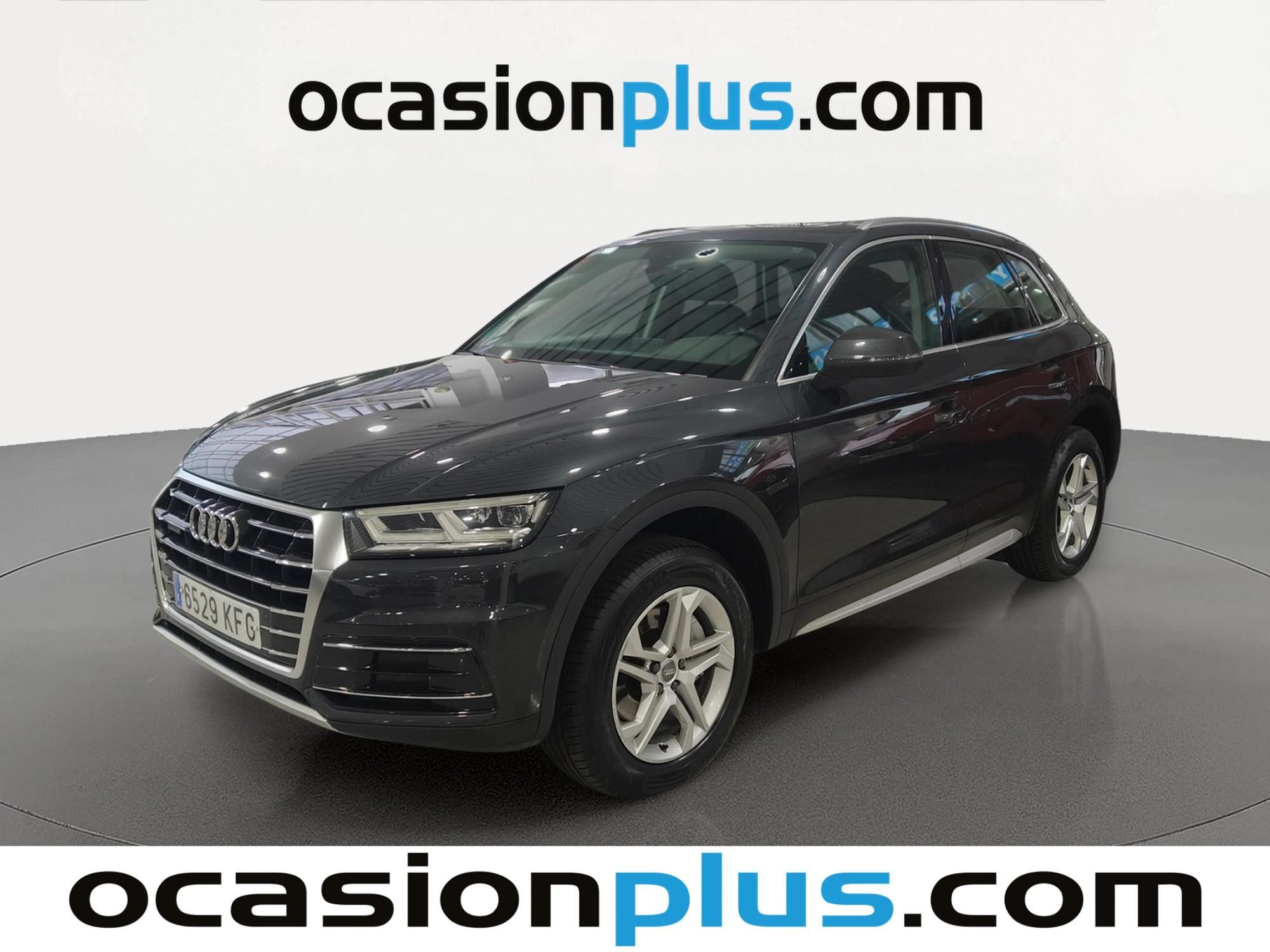 audi-q5-design-20-tdi-quattro-163-cv-s-tronic-en-madrid-b650e206bc577a687a529ef4a9c12c10