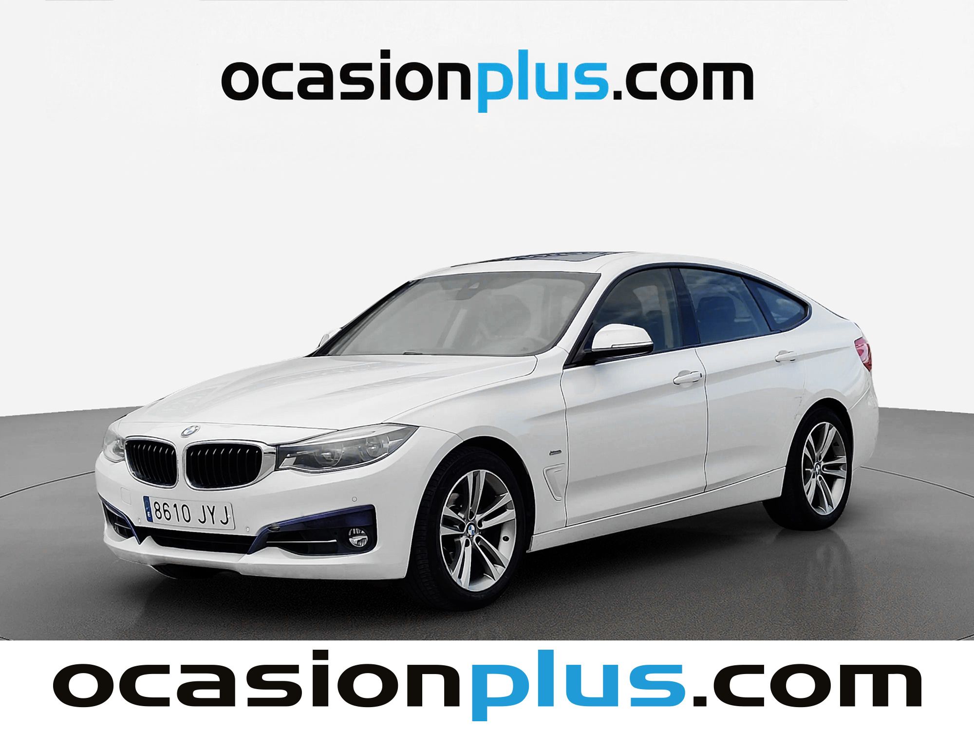 bmw-serie-3-gran-turismo-184-cv-en-madrid-5167b2b206bf458b8ecceefc39ab5881