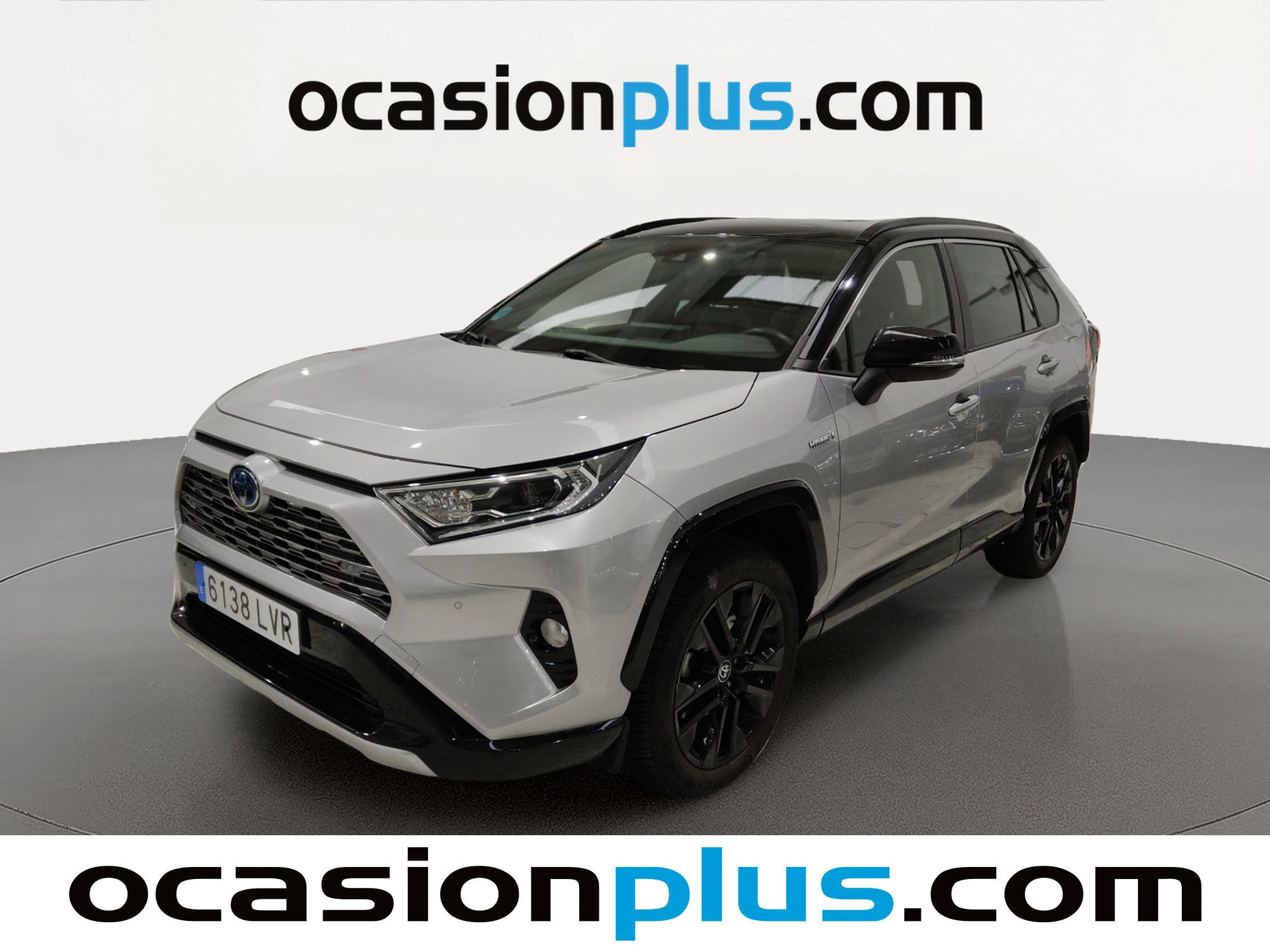 toyota-rav4-toyota-rav4-25l-hybrid-style-4wd-222-cv-en-madrid-2631f69006be54e635ef0a8f6a6b51b7