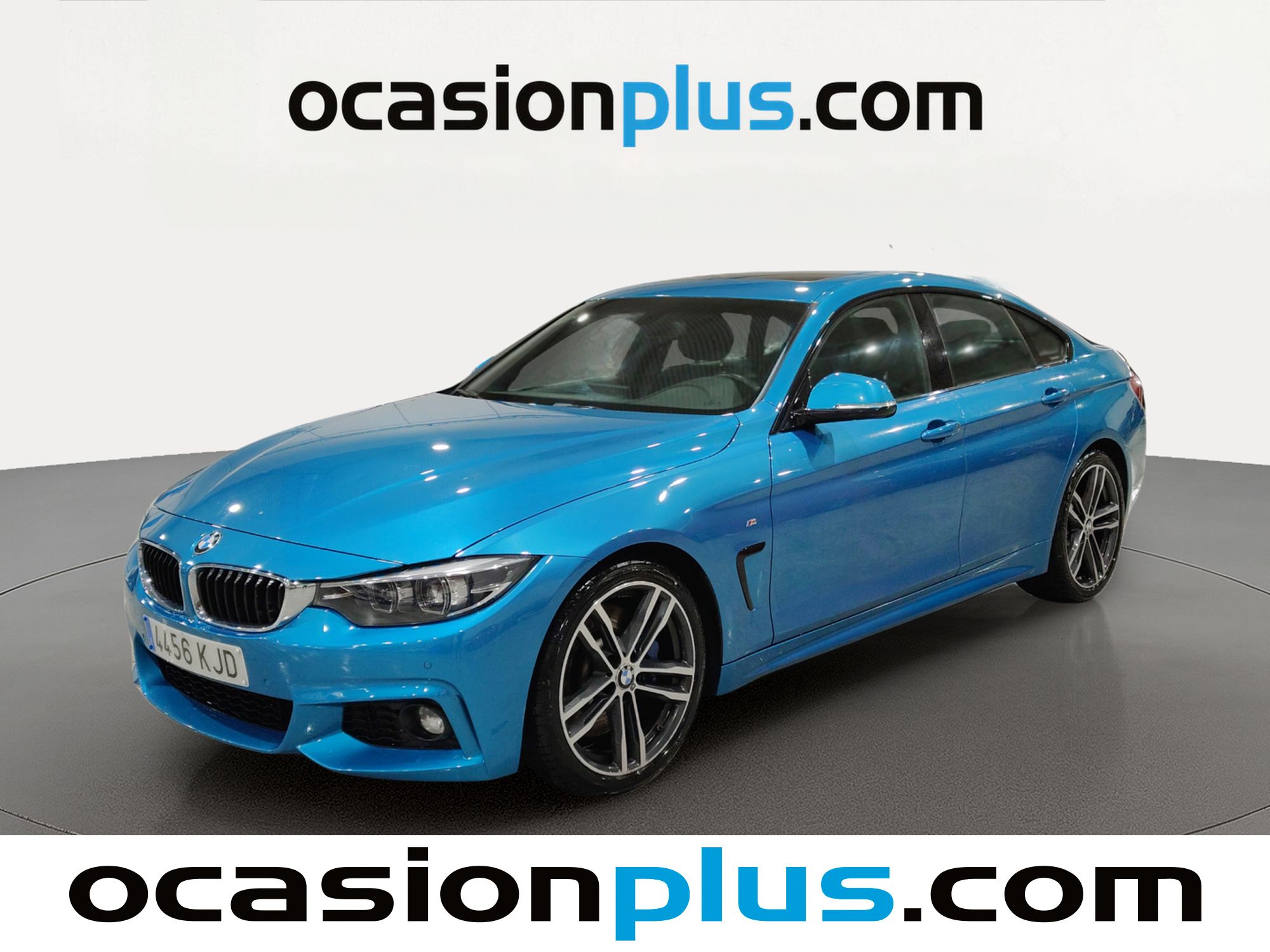 bmw-serie-4-440i-gran-coupe-326-cv-pack-m-en-madrid-0bff71b54b8a6cc3e78f4d2db6a02fcb