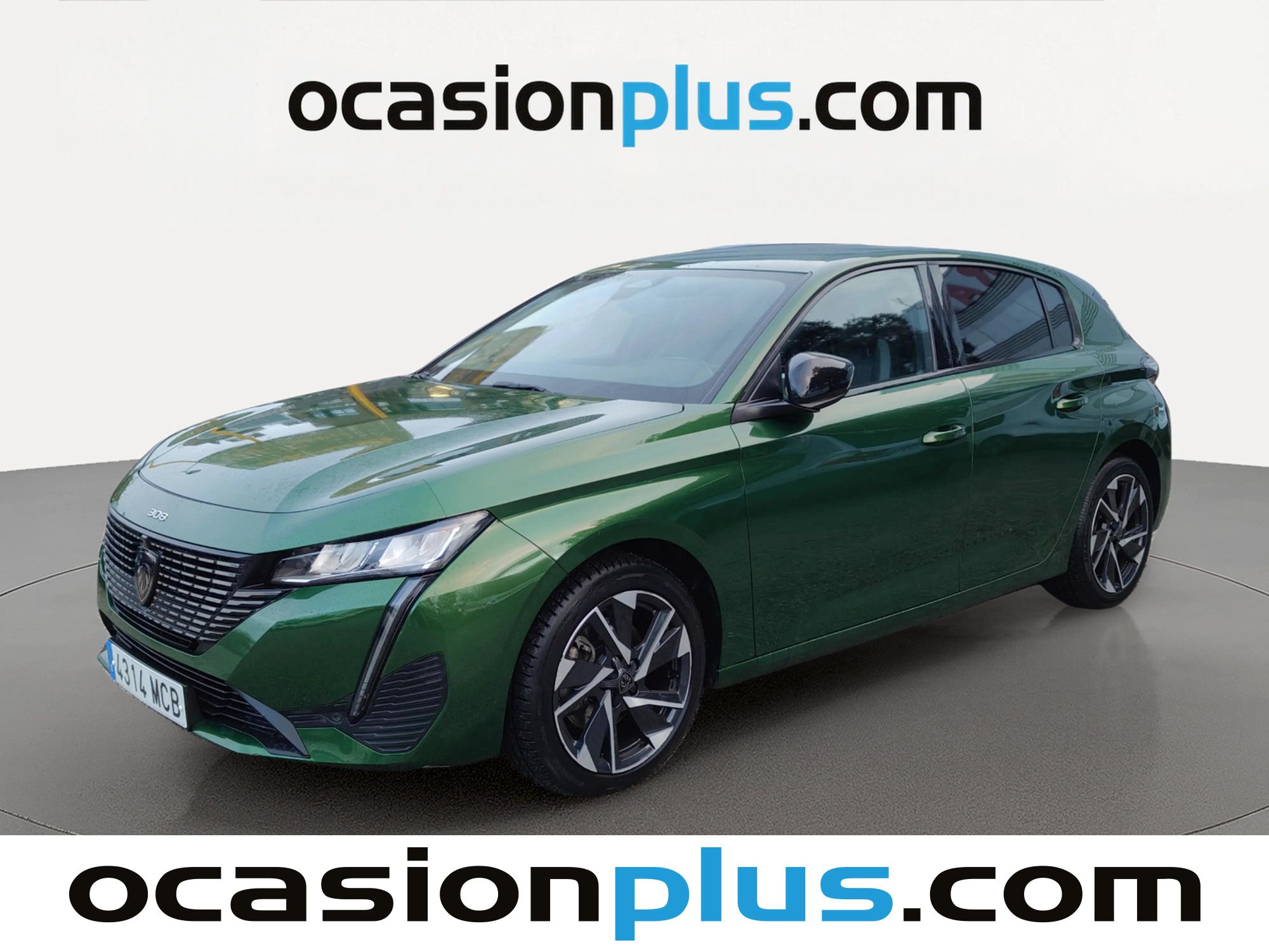 peugeot-308-allure-pack-bluehdi-130-s-and-s-eat8-130-cv-en-madrid-5f89437c0ff975ed8f8b2c77fb03a54f