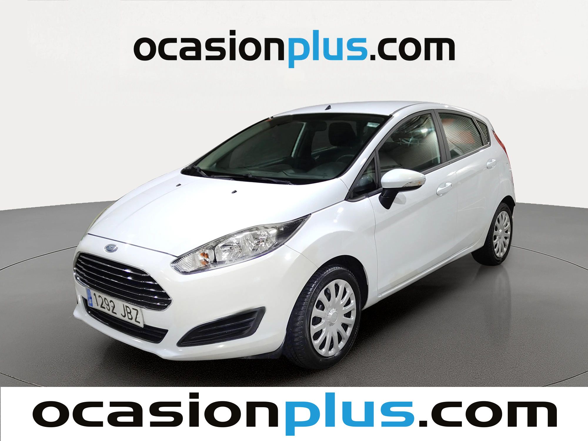 ford-fiesta-125-duratec-trend-60-cv-en-madrid-b9dd4df12d732b0accf61cf7a3709169