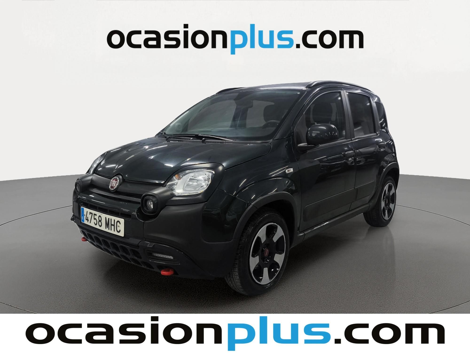 fiat-panda-fiat-panda-10-hybrid-cross-70-cv-en-madrid-4a0d3aa59fa6f61b45898eef35378d8f