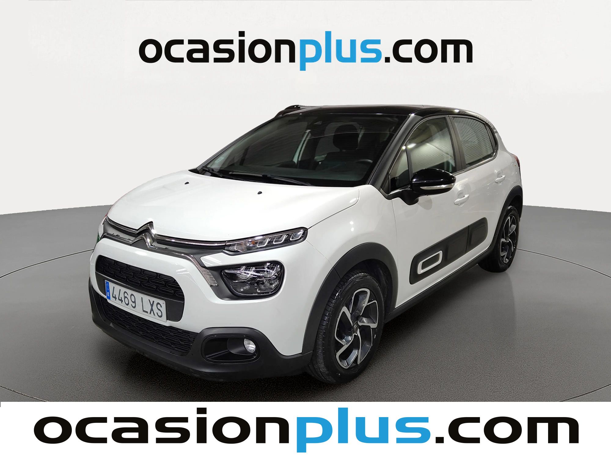 citroen-c3-puretech-83-feel-pack-83-cv-en-madrid-cb8ab1b2c436d7ffb83acdb8a714b8fe