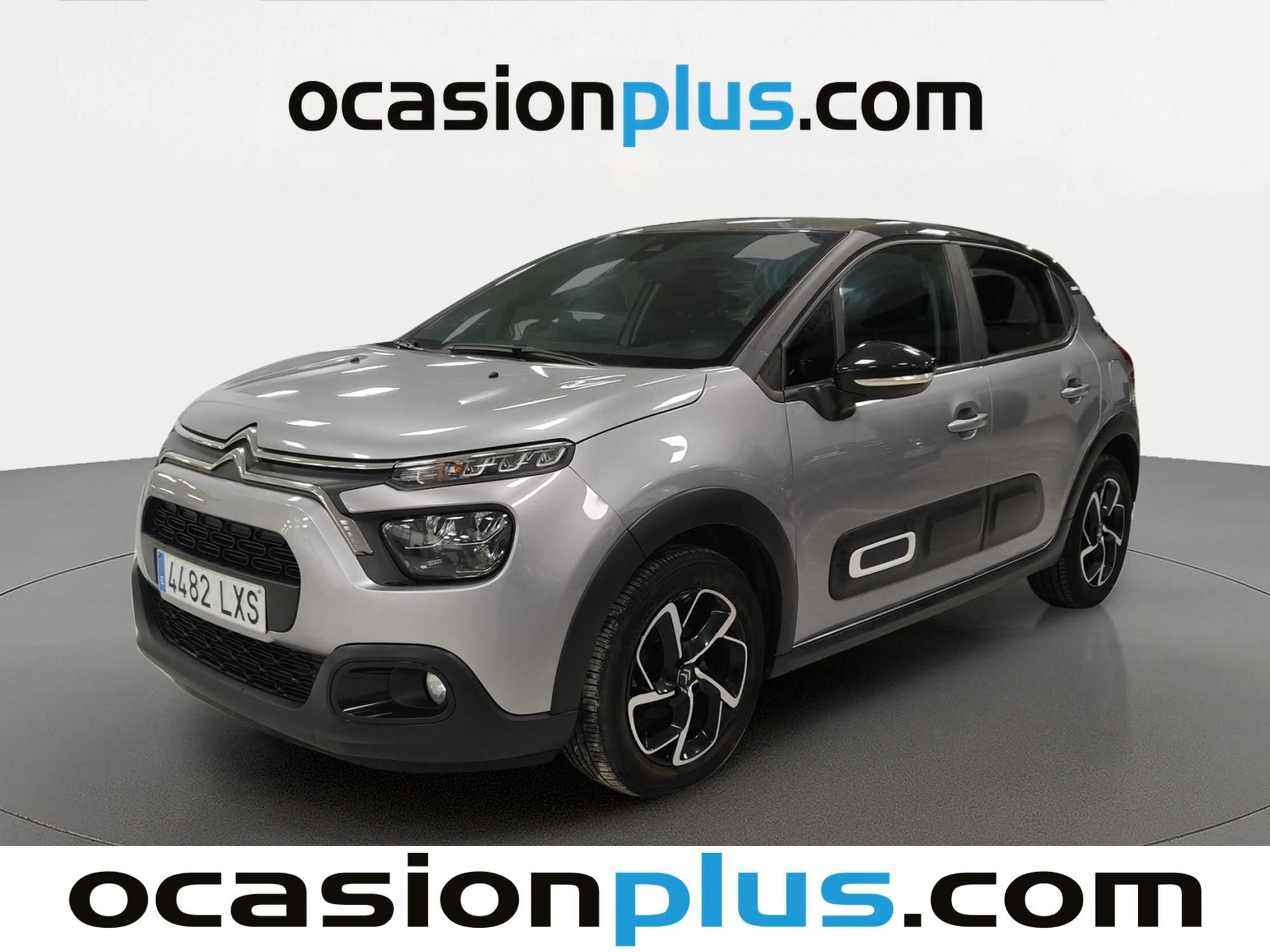 citroen-c3-puretech-feel-pack-83-cv-en-madrid-8d285a4fc81a35651fa1629871d8031e