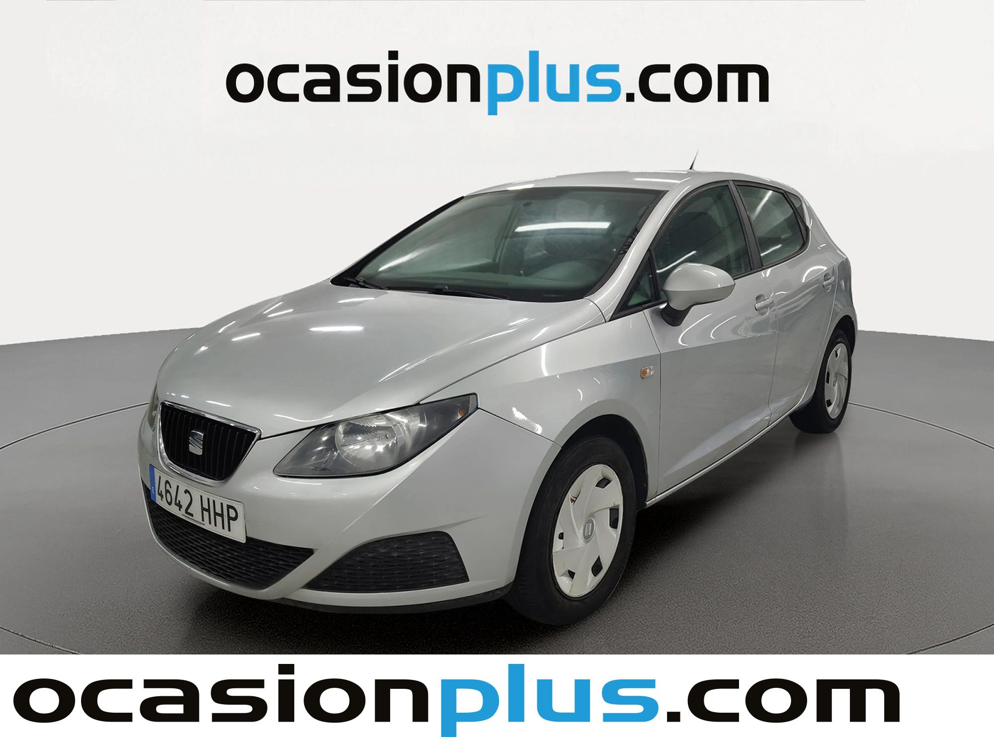 seat-ibiza-16-tdi-90cv-reference-dpf-en-madrid-3347836fa4c44a0d98f06c0b49ef86b4