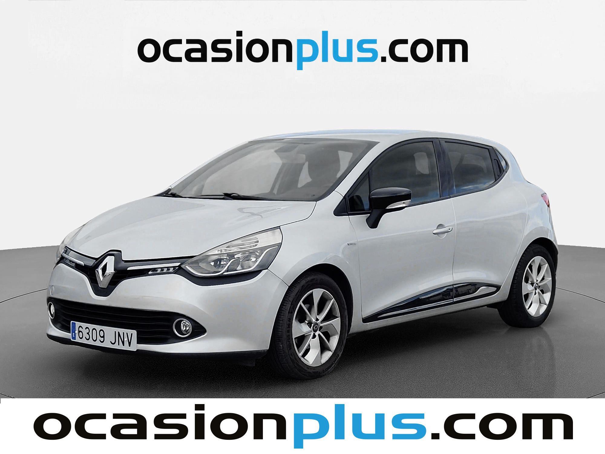renault-clio-expression-energy-tce-90-cv-en-madrid-99205e589f63996ecb9b967193e483dc