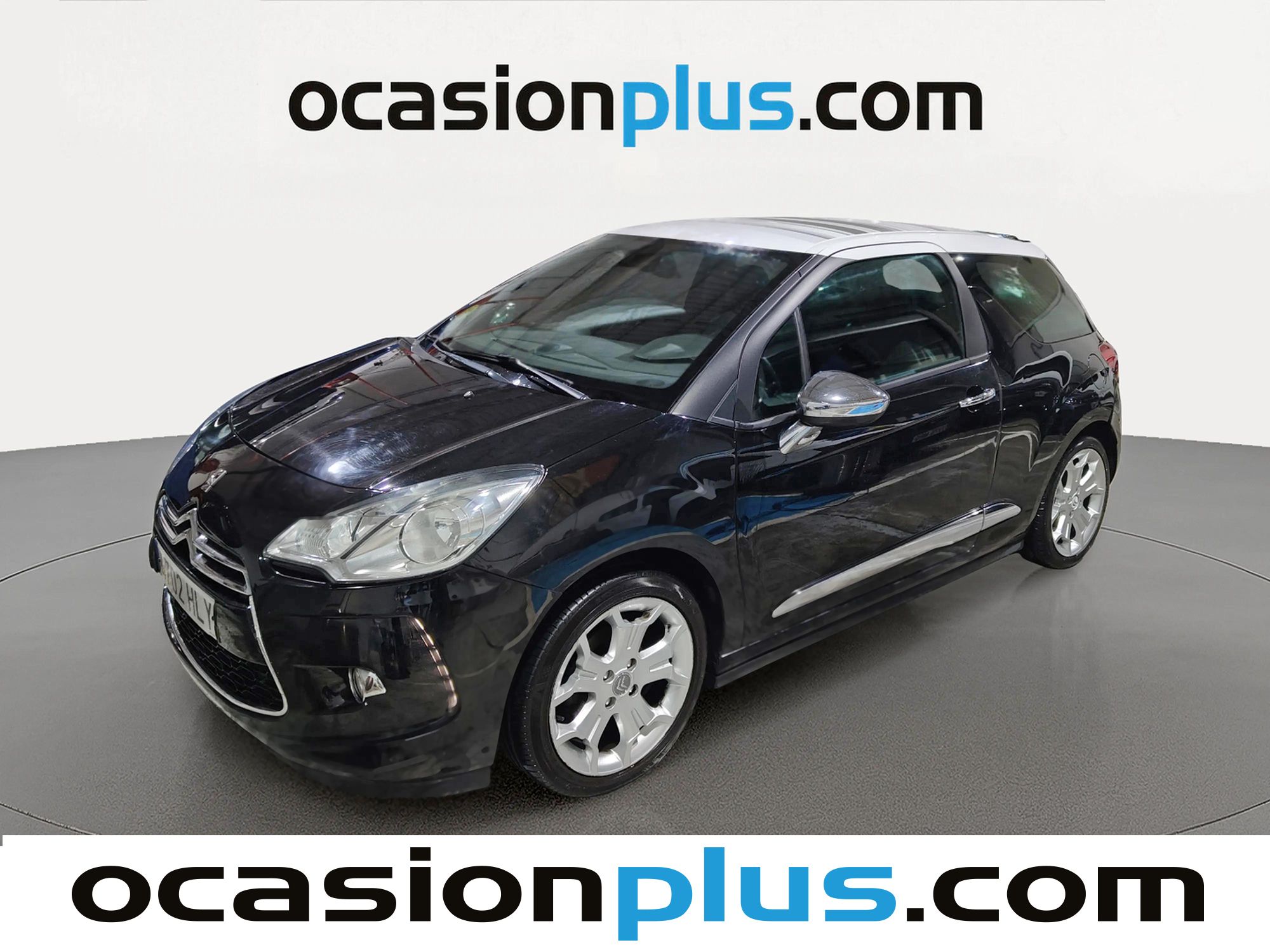 citroen-ds3-citroen-ds3-16-e-hdi-graphic-art-92-cv-en-madrid-666648d9da0190b3eb3b972f94357db1