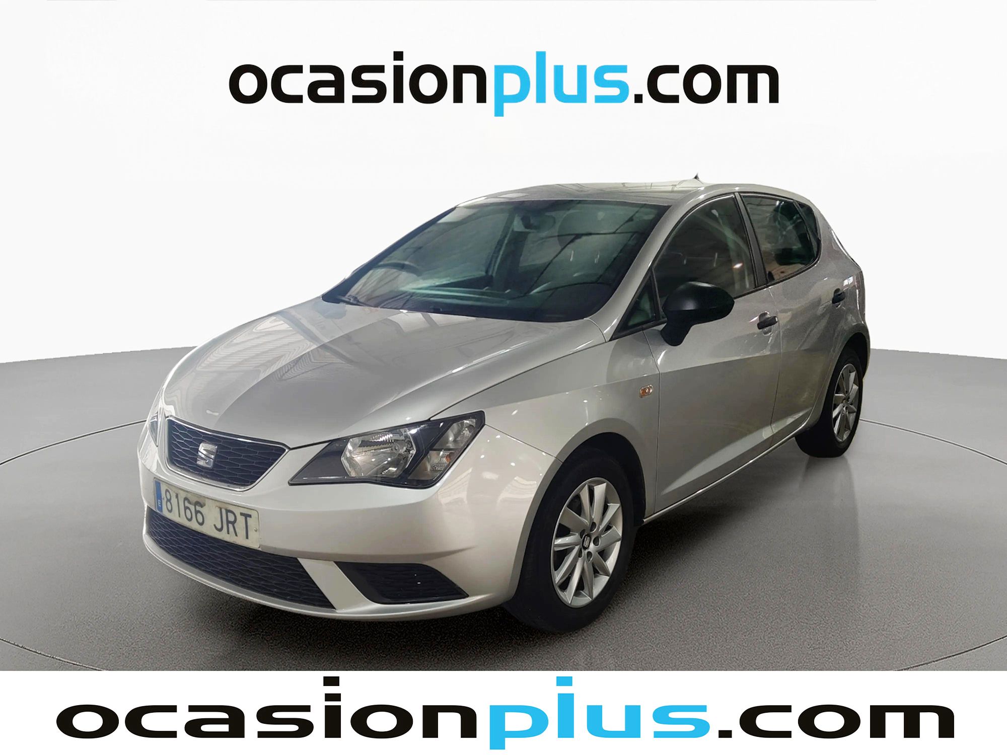 seat-ibiza-10-ecotsi-s-and-s-reference-95-cv-en-madrid-85e14b50162b92a5d41c932a24edb33c
