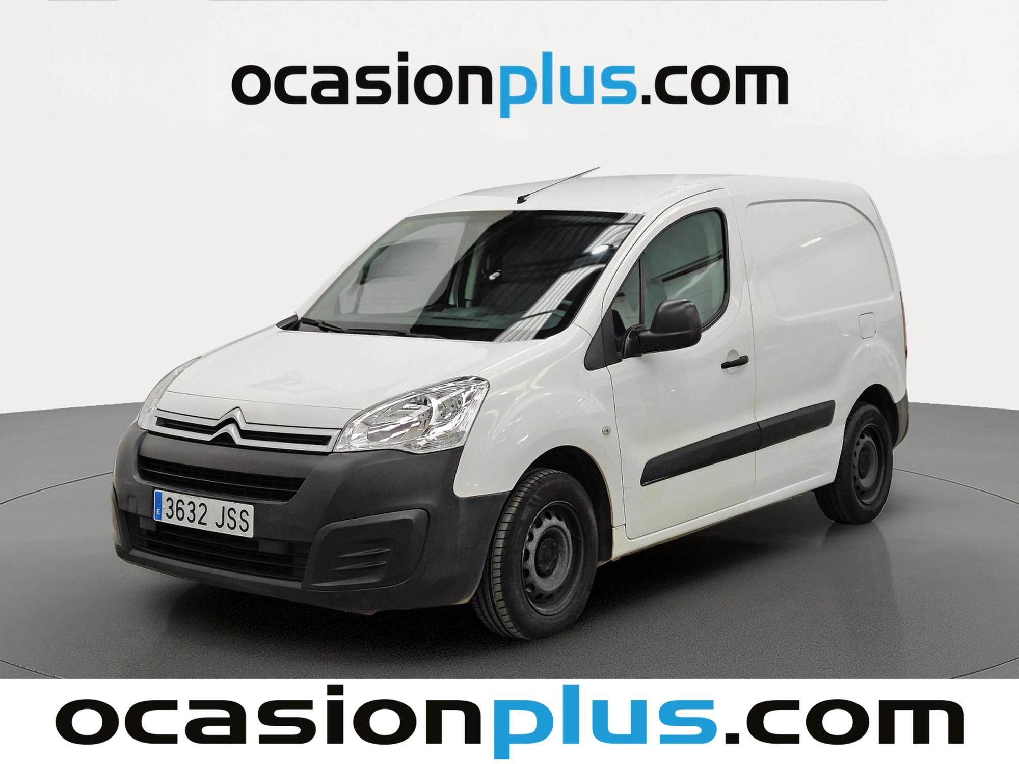 citroen-berlingo-vti-98cv-first-en-madrid-b4ac4bcc89e156eb3f3289c151350910