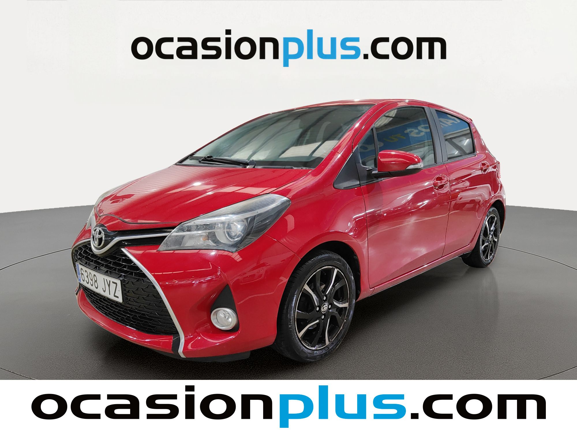 toyota-yaris-13-feel-99-cv-en-madrid-4025bee9f7376b81d0bde64a4f492881