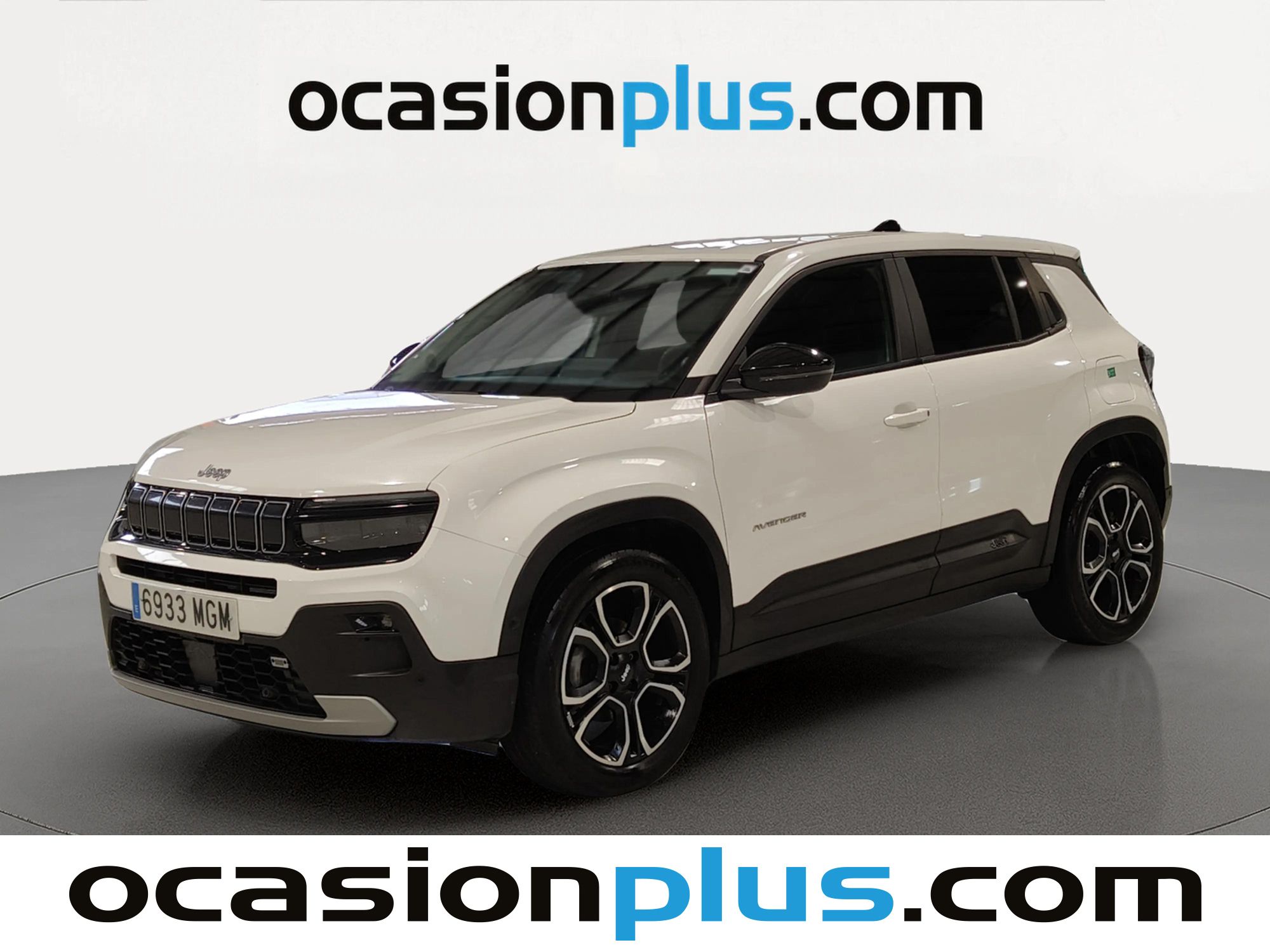 jeep-avenger-12-g-summit-100-cv-en-madrid-7e7419868603ca6c1fdfef1d20b3bb86