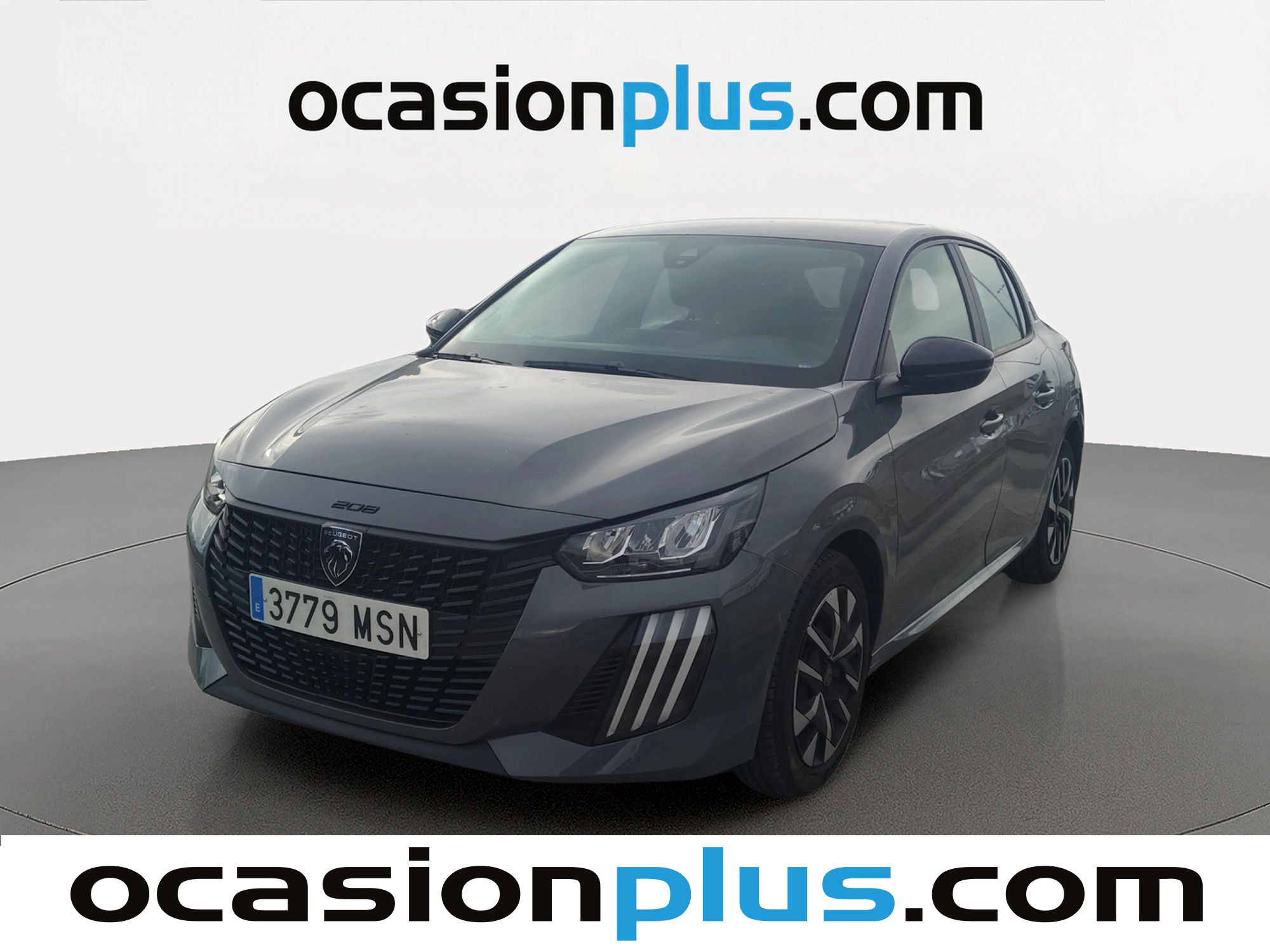 peugeot-208-puretech-100-active-100-cv-en-madrid-70ad67d9c054b4dc46432cc00bbca95b