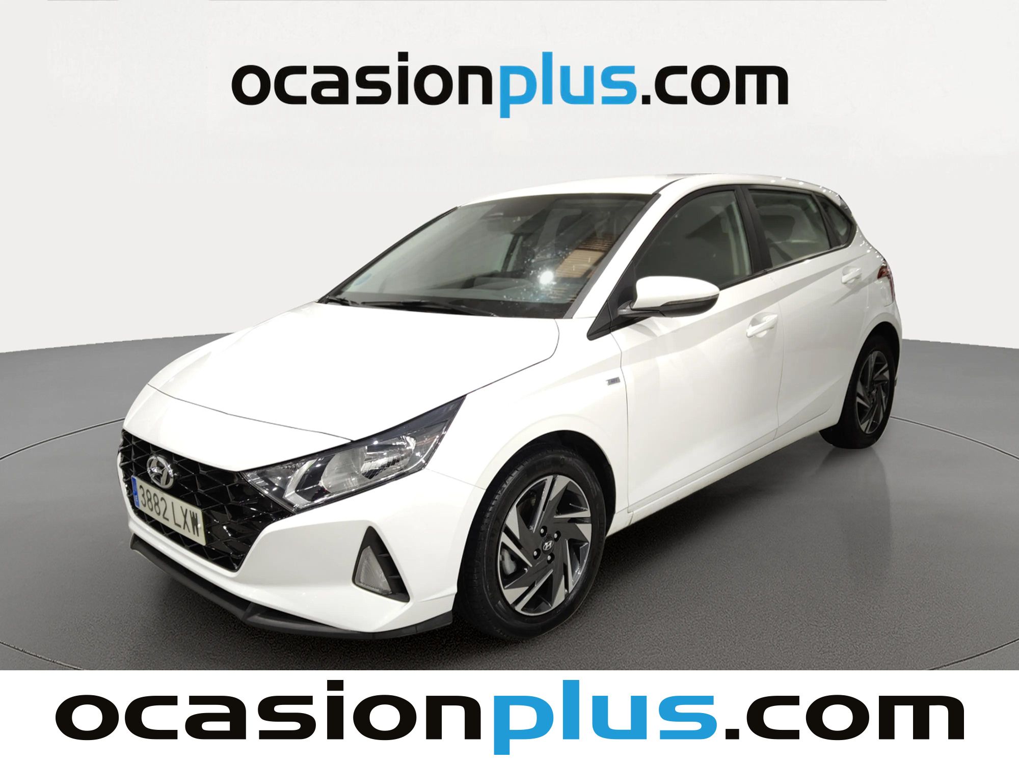 hyundai-i20-10-tgdi-48v-klass-dct-100-cv-en-madrid-35821a00625a71e487576581e77460fd