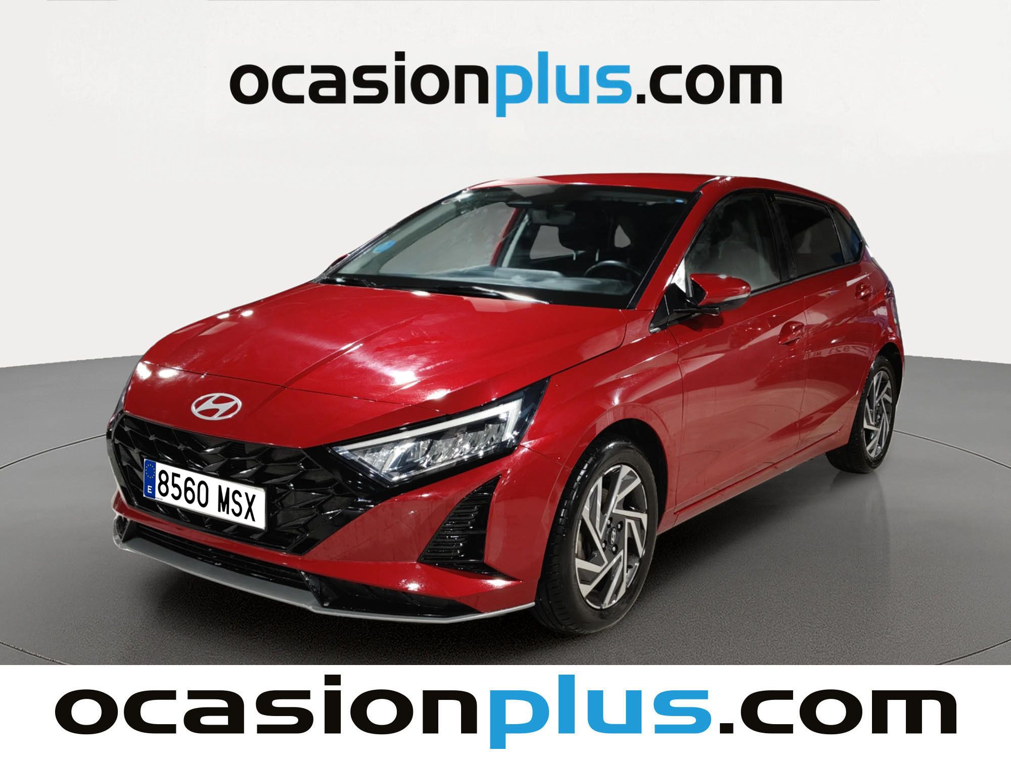 hyundai-i20-10-tgdi-48v-klass-dct-100-cv-en-madrid-2b7fcfe662f47f7ce70fefb3f181971f