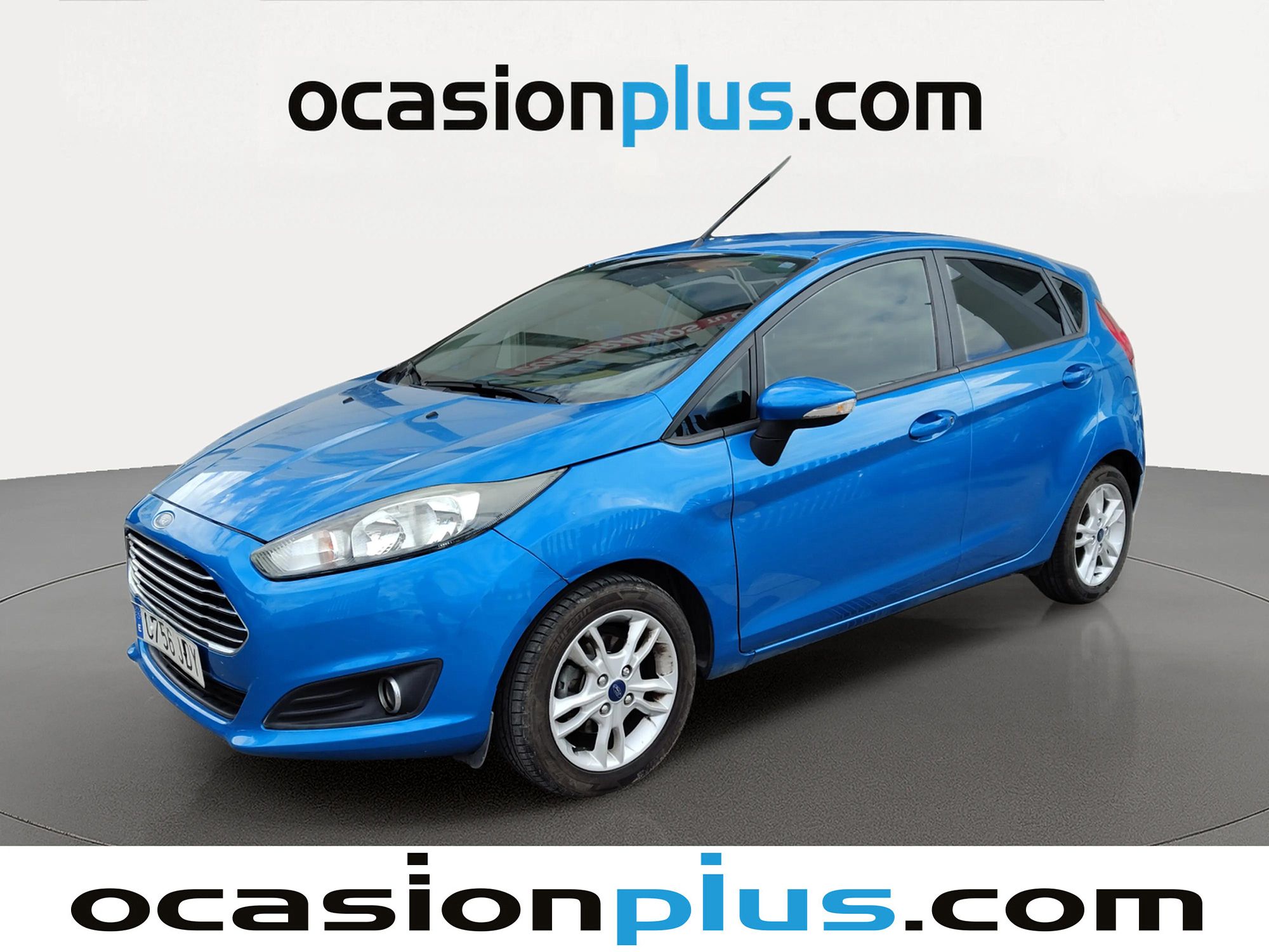 ford-fiesta-10-ecoboost-trend-100-cv-en-madrid-7c3a9beedc1682df56deec7689885a70