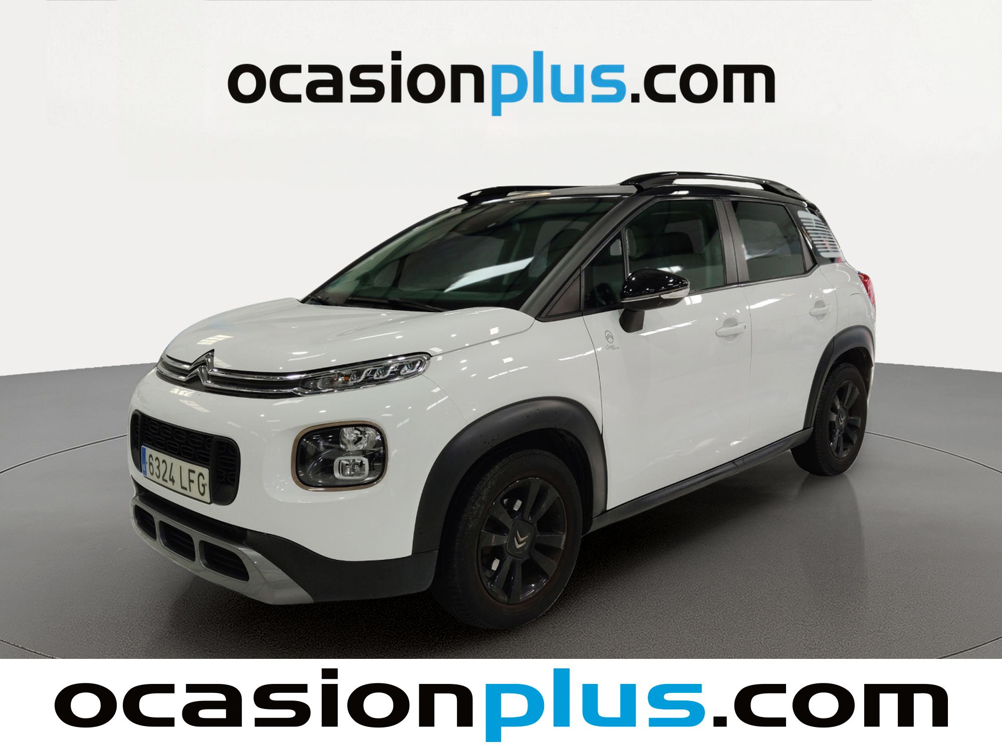 citroen-c3-aircross-bluehdi-100-s-and-s-origins-75-kw-102-cv-en-madrid-ffd2845b075c14afd31c6660534d8a61