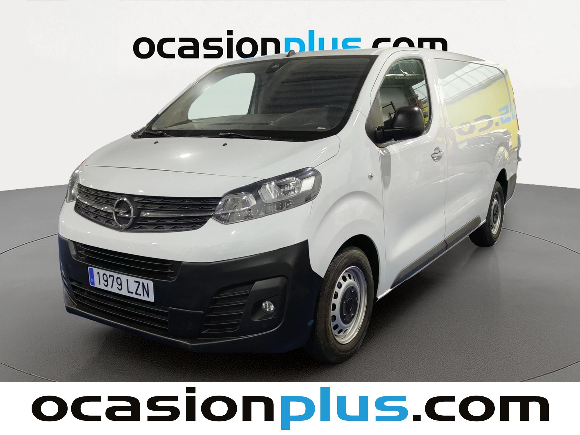 opel-vivaro-furgon-15-diesel-l-incrementada-select-102-cv-en-madrid-2599d90fcad6e7467aa3e707820d999c