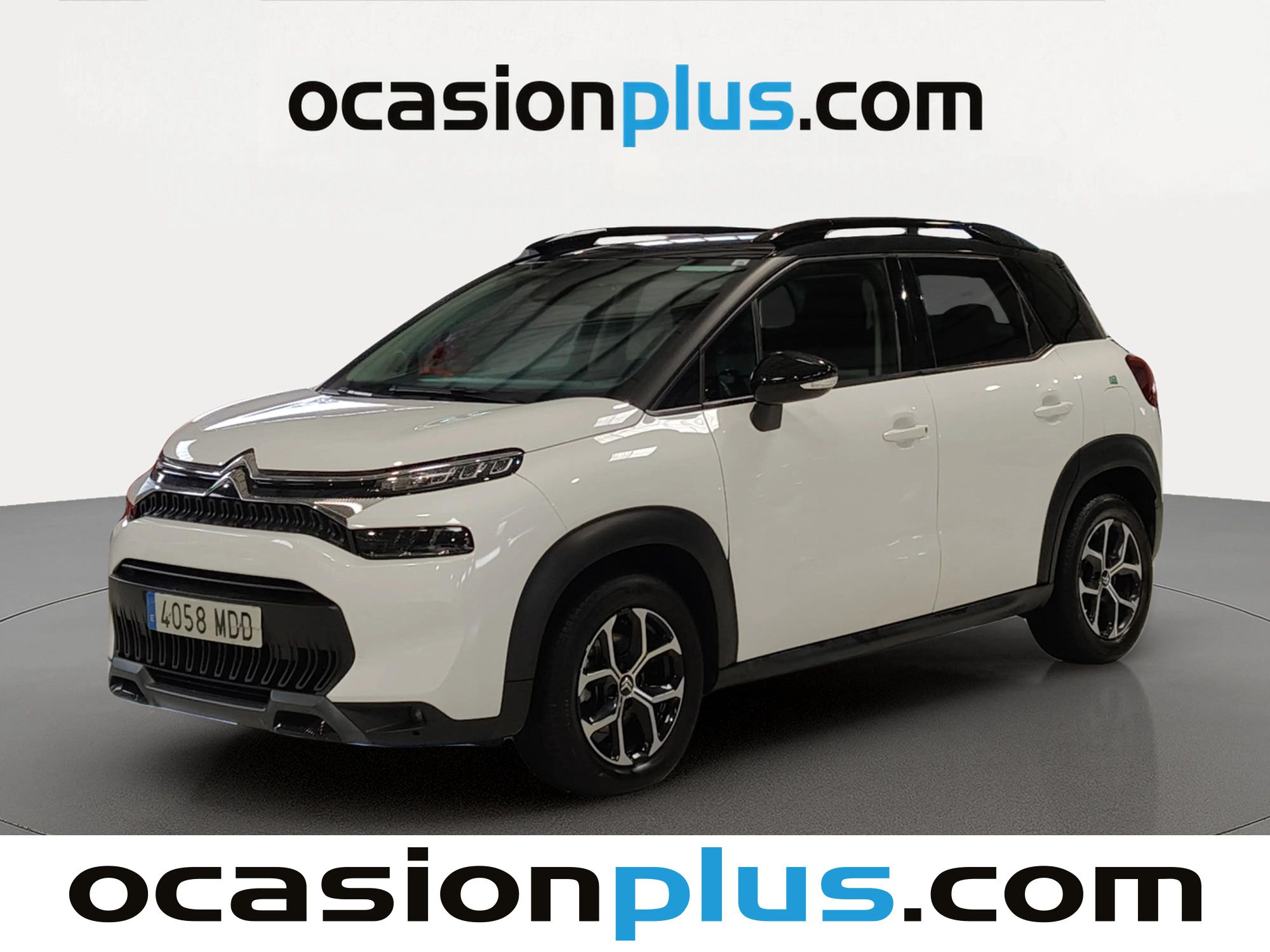 citroen-c3-aircross-puretech-110-s-and-s-shine-110-cv-en-madrid-efaff9914a7658a10cb9502bc82759bb
