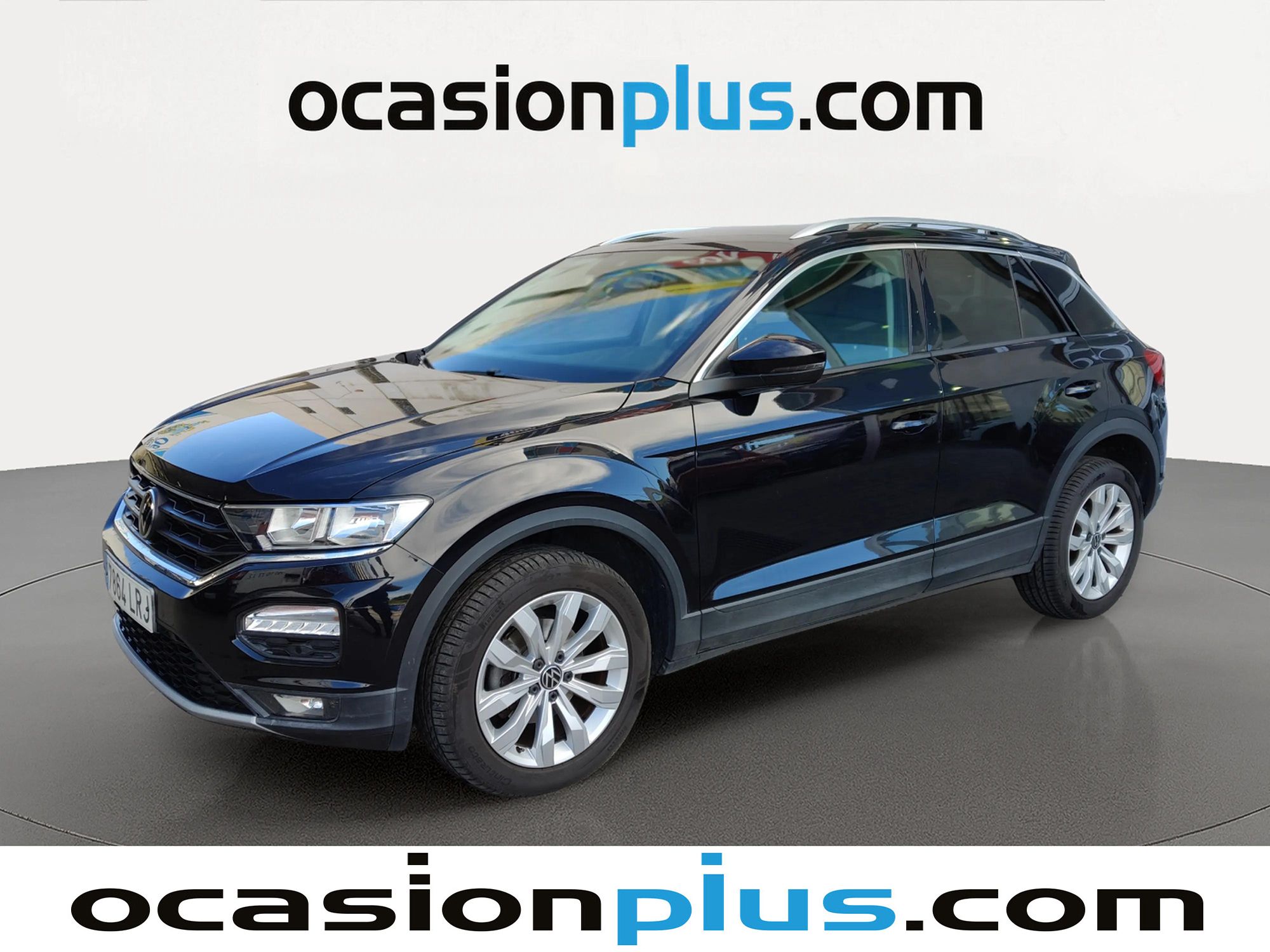 volkswagen-t-roc-advance-10-tsi-110-cv-en-madrid-da560c0ba2dd9e8efed55d27b4021118