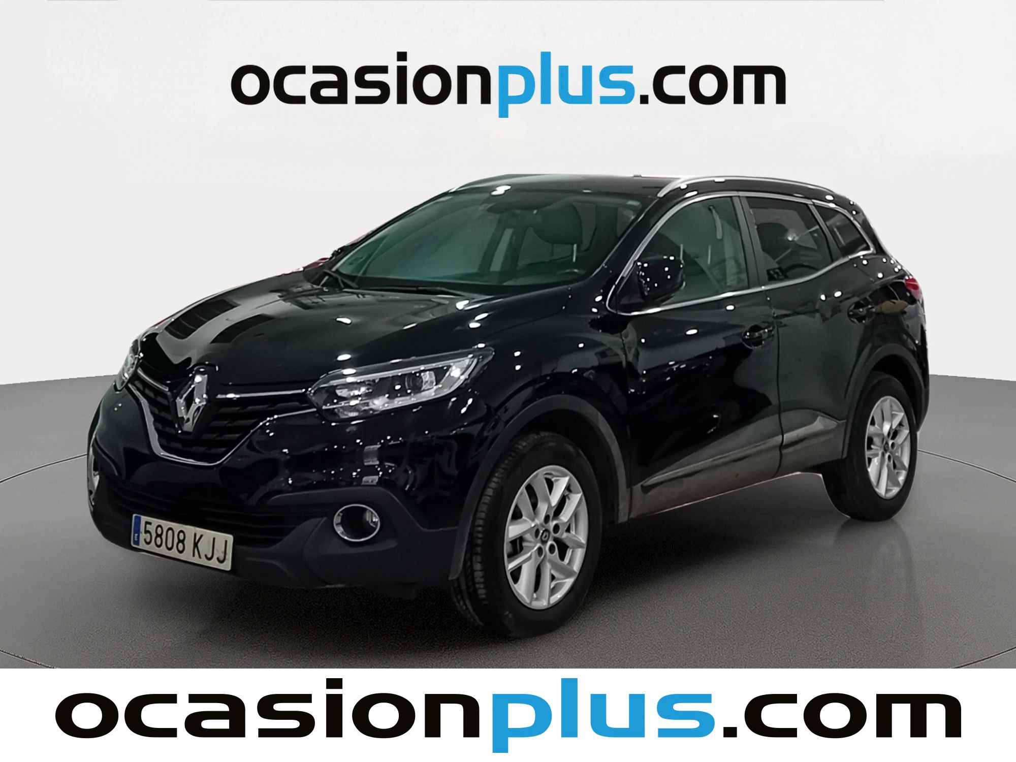 renault-kadjar-tech-road-energy-dci-110-cv-en-madrid-001b6592d25285e5fd26dabaa28310d7