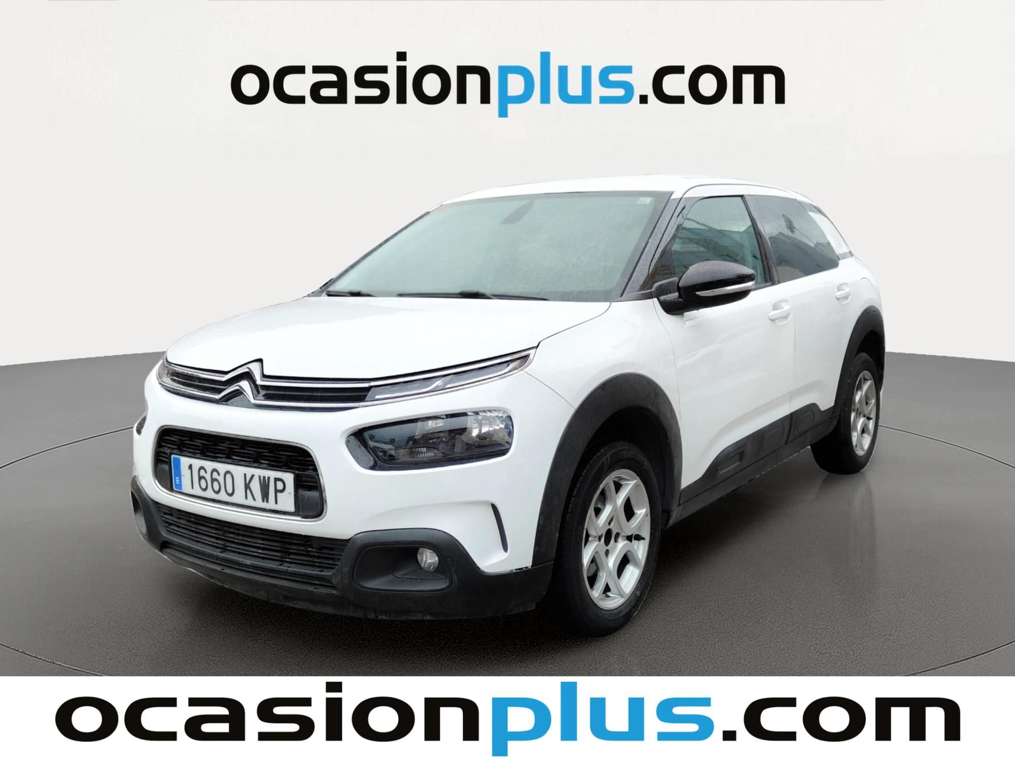 citroen-c4-cactus-puretech-81kw-110cv-s-and-s-feel-en-madrid-48ee5293353fa6769d4b4ef0fa1fc34e