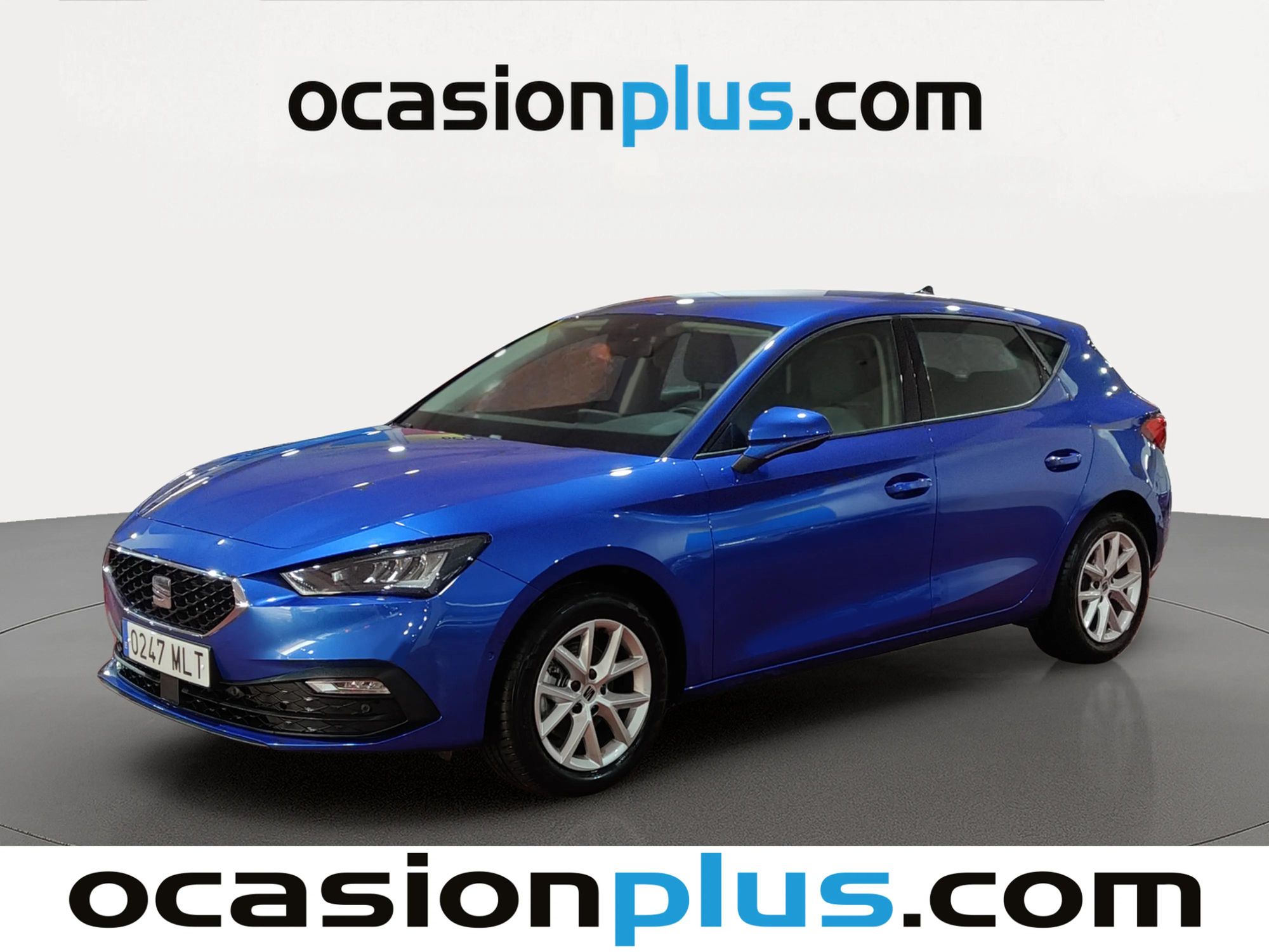 seat-leon-20-tdi-s-and-s-style-xl-115-cv-en-madrid-bfd0168e1325be588c6a3d2e21ff05b4