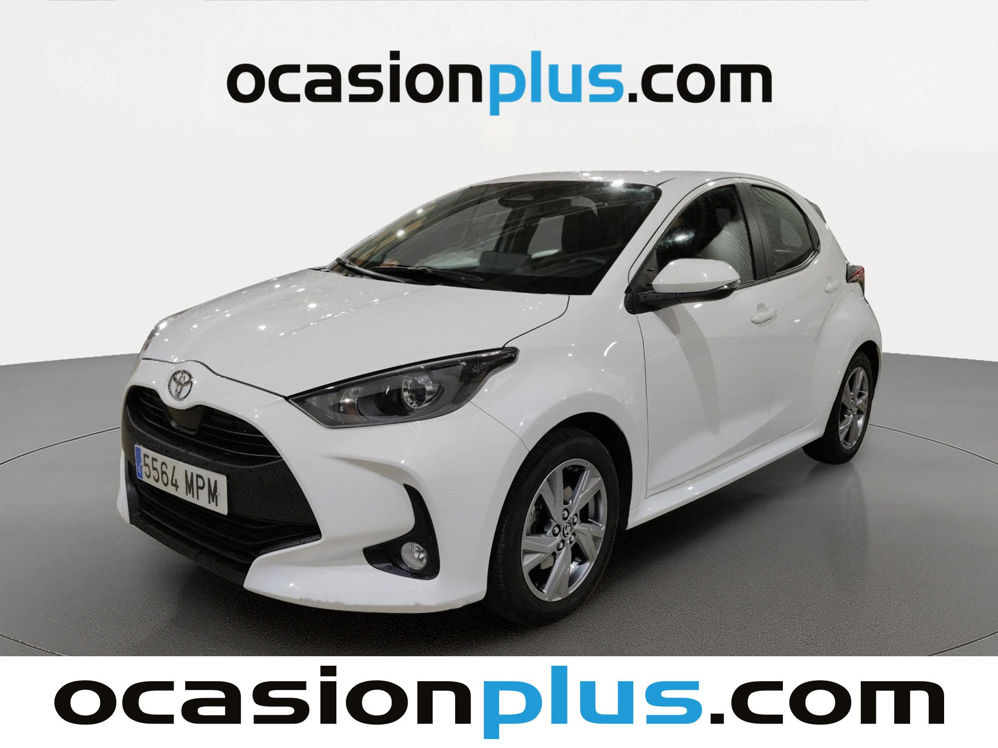 toyota-yaris-120h-active-plus-116-cv-en-madrid-5f847f13768422196626eddf8444fc0a