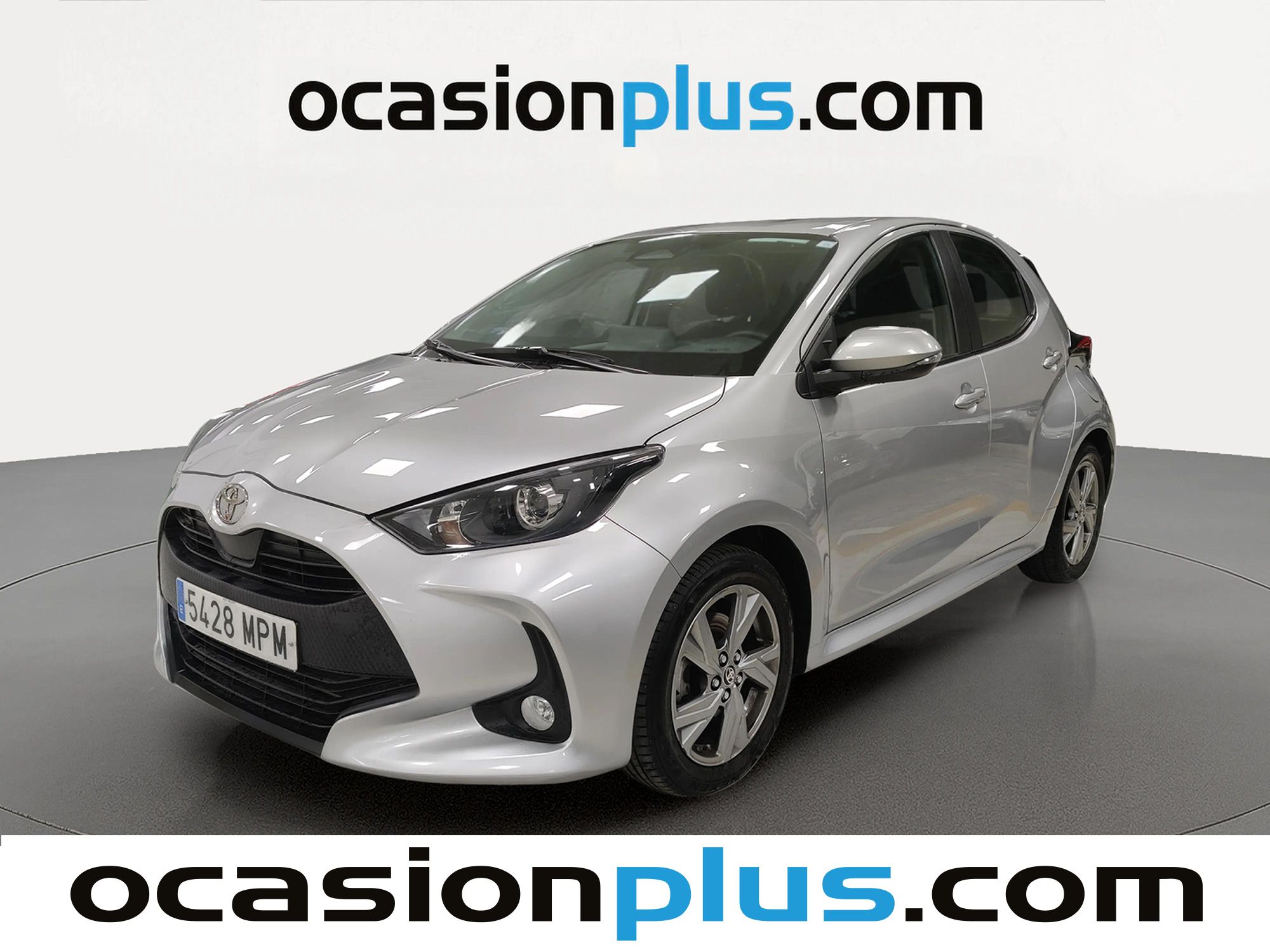 toyota-yaris-120h-active-plus-116-cv-en-madrid-8dc6b0b7a80fcae1dafc185eb1cf8d30