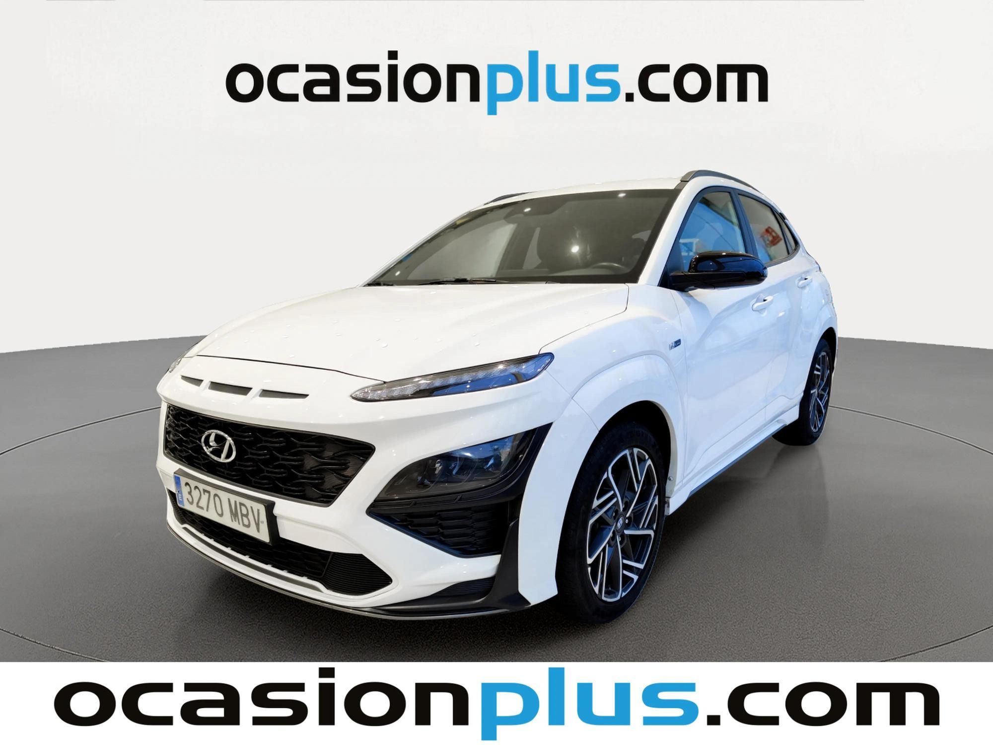 hyundai-kona-10-tgdi-n-line-30-aniversario-4x2-120-cv-en-madrid-5f9ec5b7f97c44ef6361a6ce66705dfd