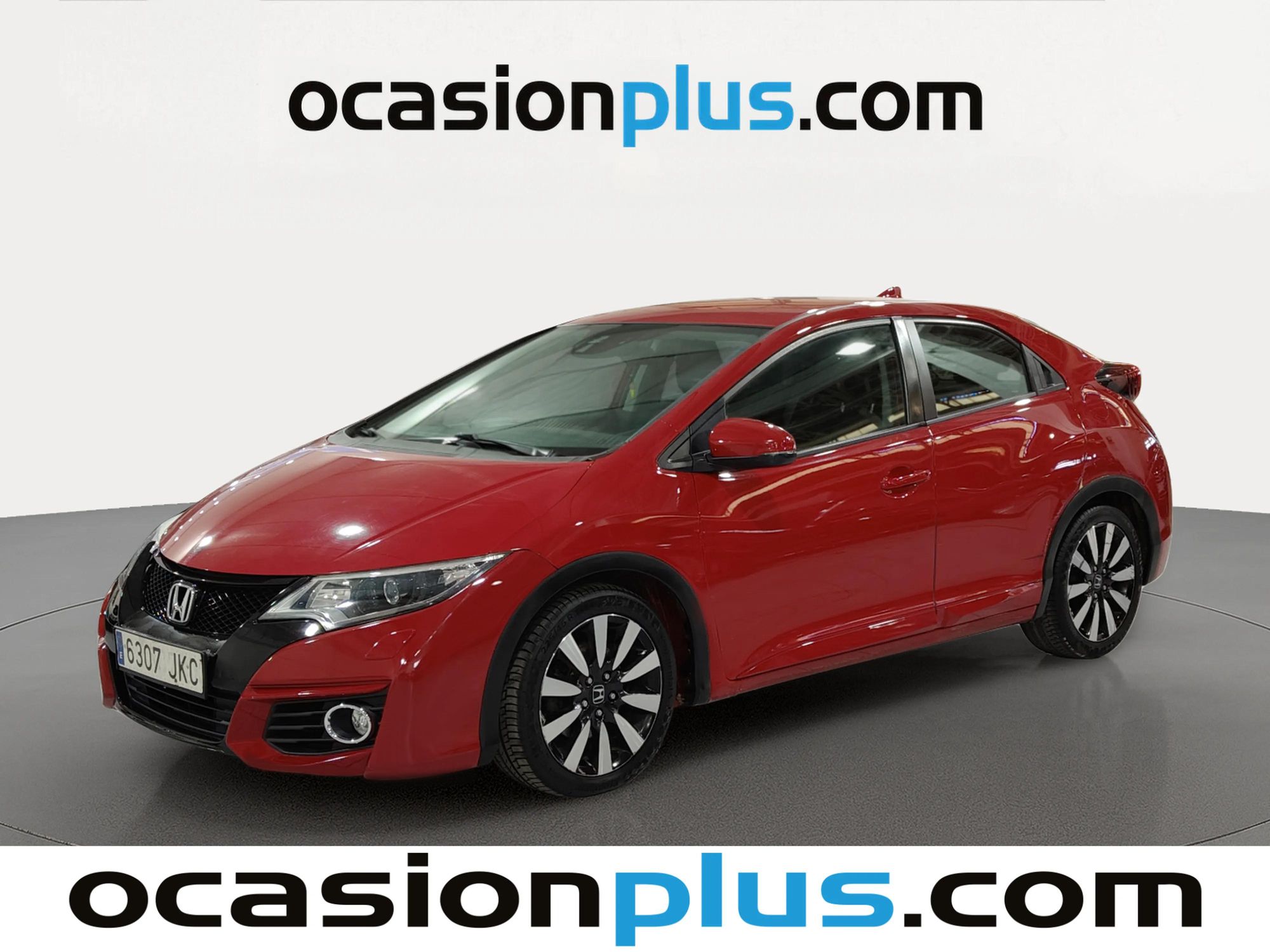 honda-civic-16-i-dtec-elegance-120-cv-en-madrid-535169bd67dbe2ac6d71985ff487a04e