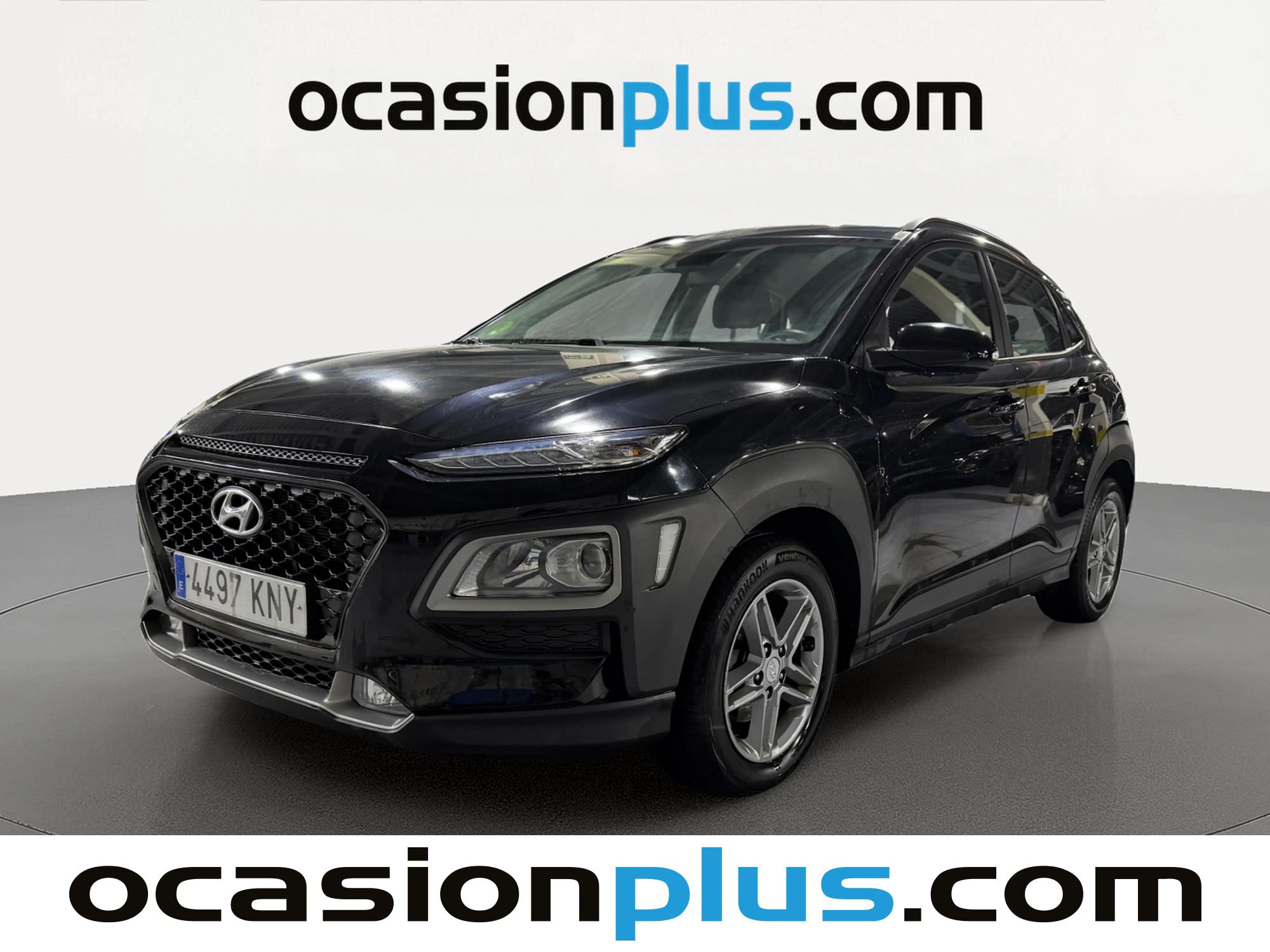 hyundai-kona-10-tgdi-klass-4x2-120-cv-en-madrid-70fd7094d9316b97872b6d92f9552f00