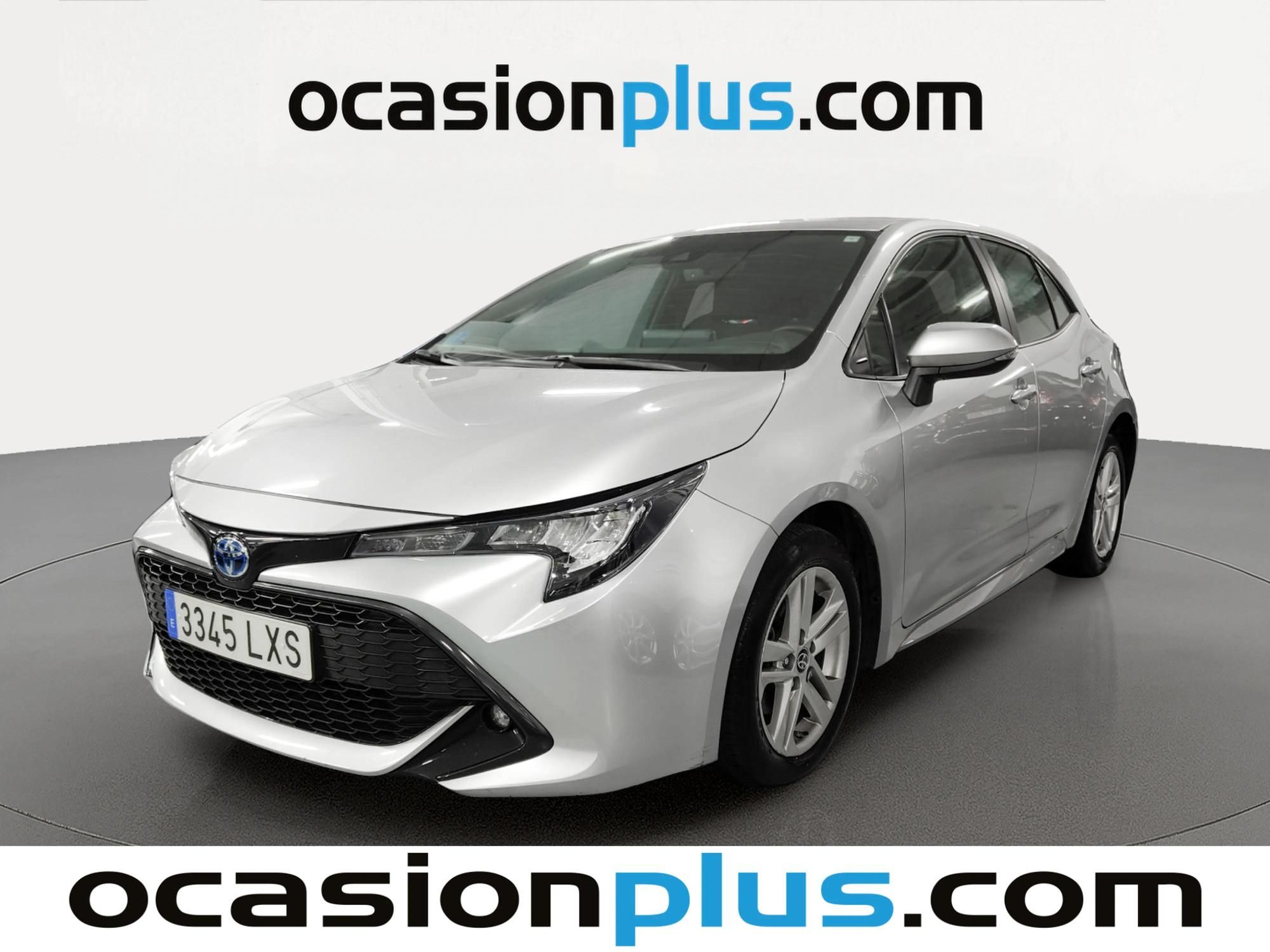 toyota-corolla-toyota-corolla-18-125-hibrido-active-tech-e-cvt-122-cv-en-madrid-fd8bd25425ced6fc5299b31c1da38755