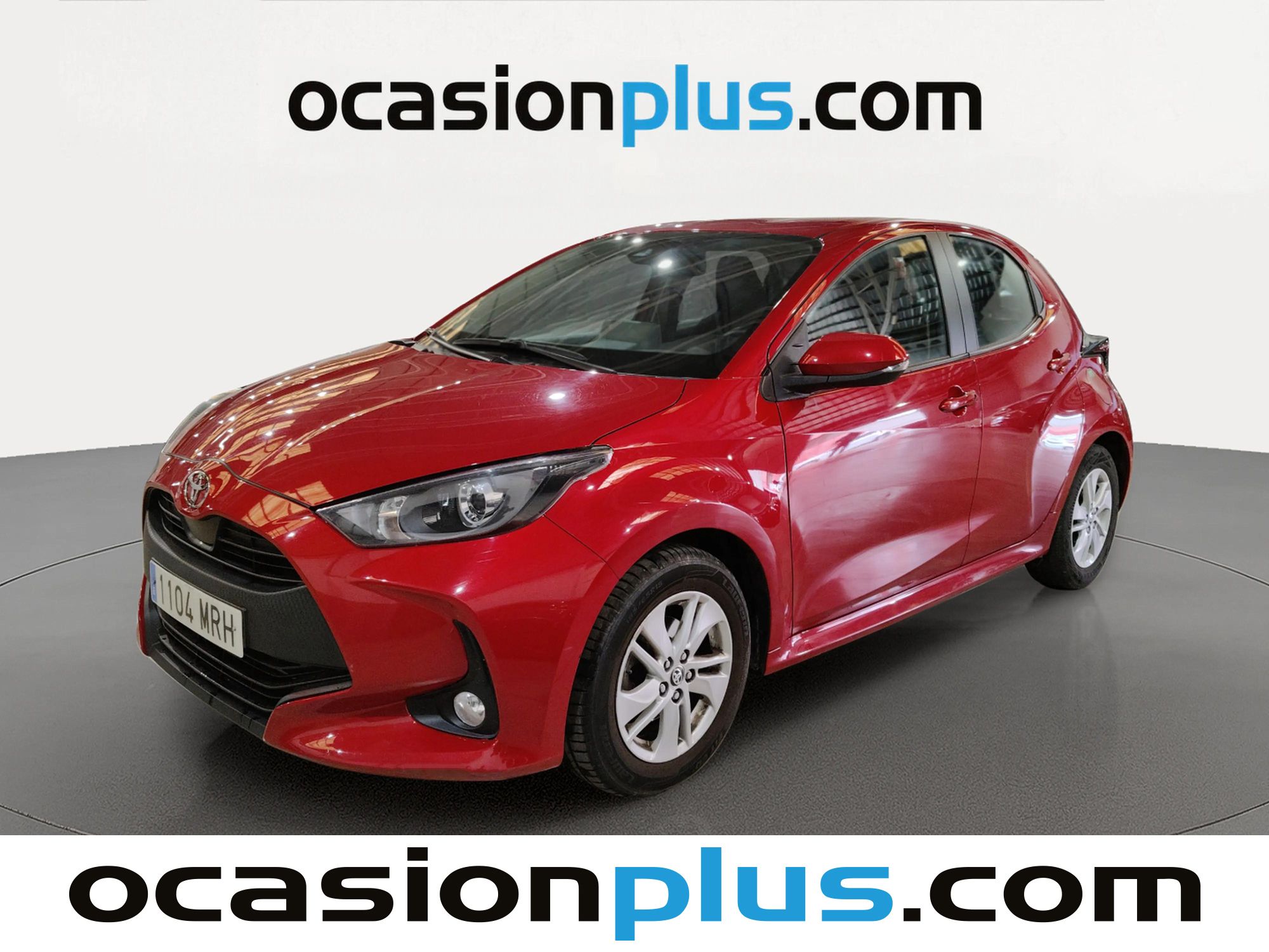 toyota-yaris-15-s-edition-125-cv-en-madrid-5b4faf4fbea30daa5e721eb9c9953123
