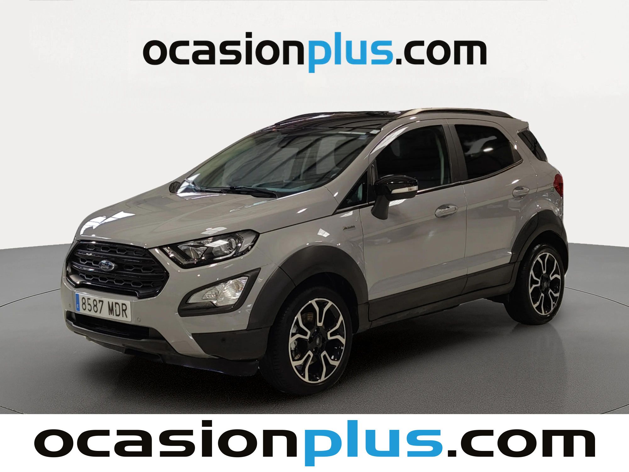 ford-ecosport-10t-ecoboost-s-and-s-active-125-cv-en-madrid-ac9275b34c3935aa28e4c2828a6deb79