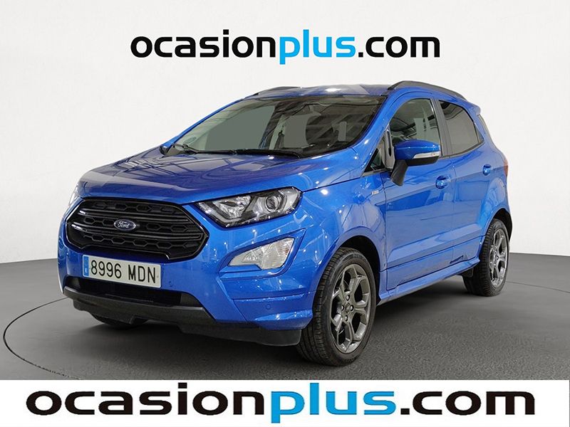 ford-ecosport-10-ecoboost-s-and-s-st-line-125-cv-en-madrid-2468d63c690c8c7225d9bc003d15af50