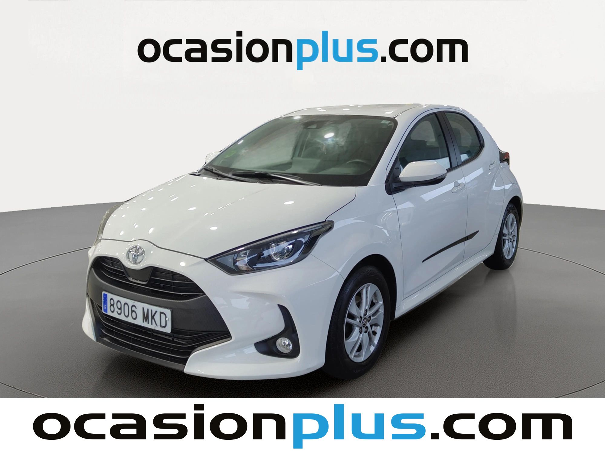 toyota-yaris-15-s-edition-125-cv-en-madrid-7ccb338235b9d70912751c9e0badc9a5