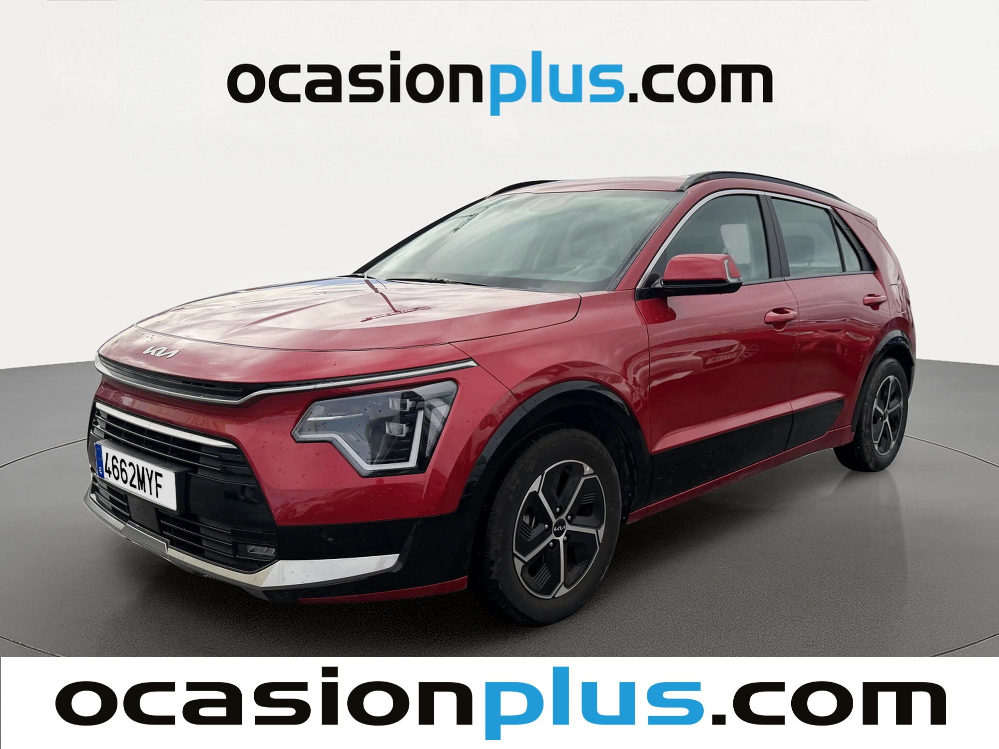 kia-niro-kia-niro-16-gdi-hev-drive-129-cv-en-madrid-8cbe5143d13204e793fd899d0d707a1b