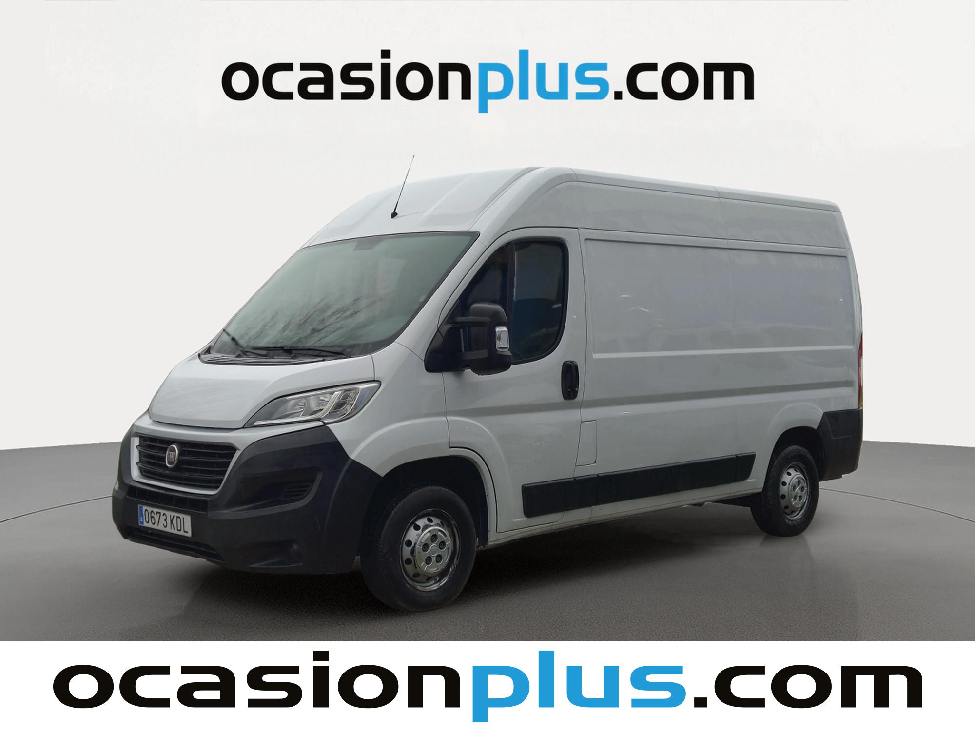 fiat-ducato-23-multijet-33-medio-alto-130-cv-en-madrid-47e22c024c0c7e914c090d022745dcfd