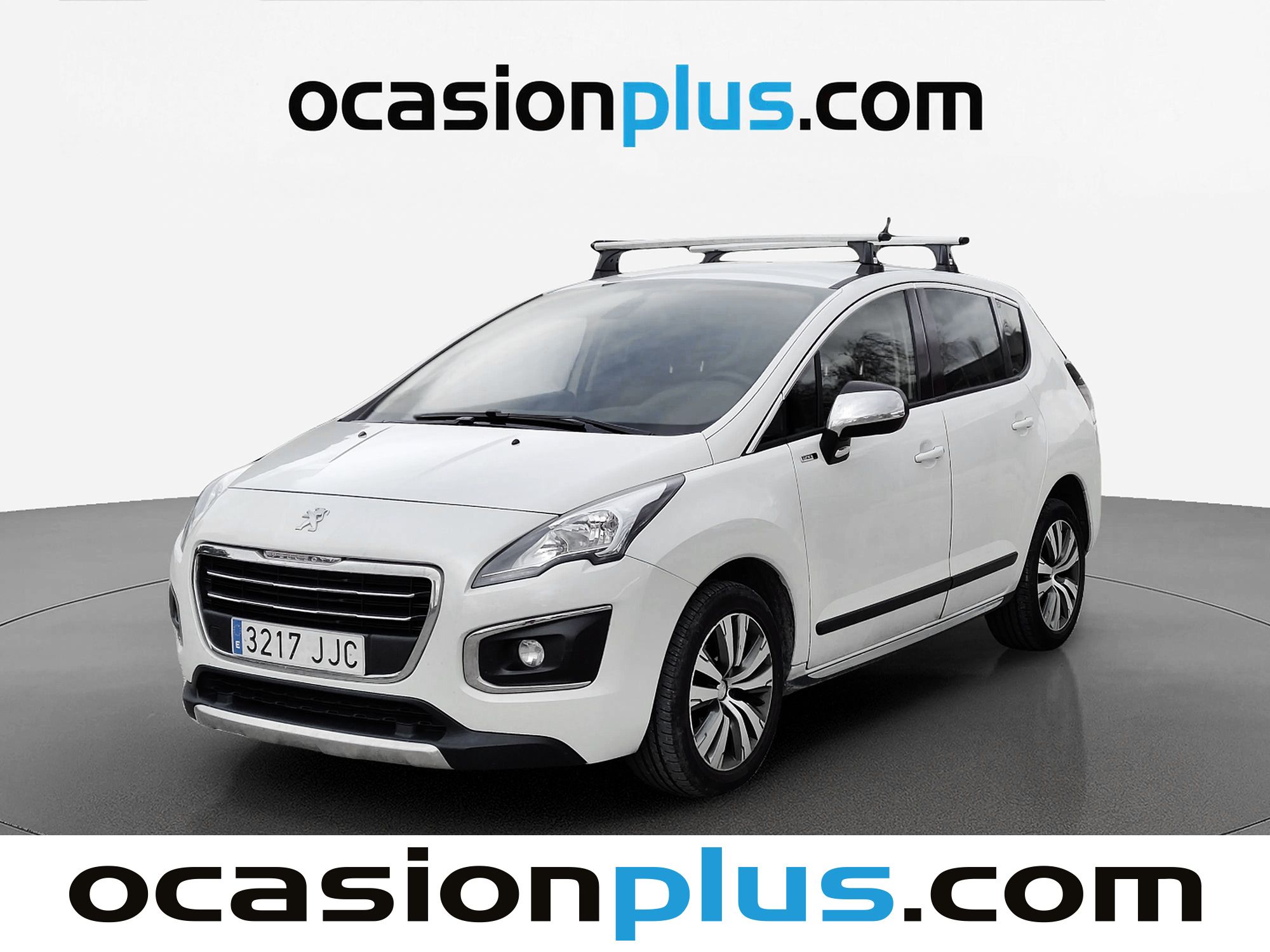 peugeot-3008-12-puretech-style-s-and-s-130-cv-en-madrid-b0276084532c397755aa85a27ca67b07