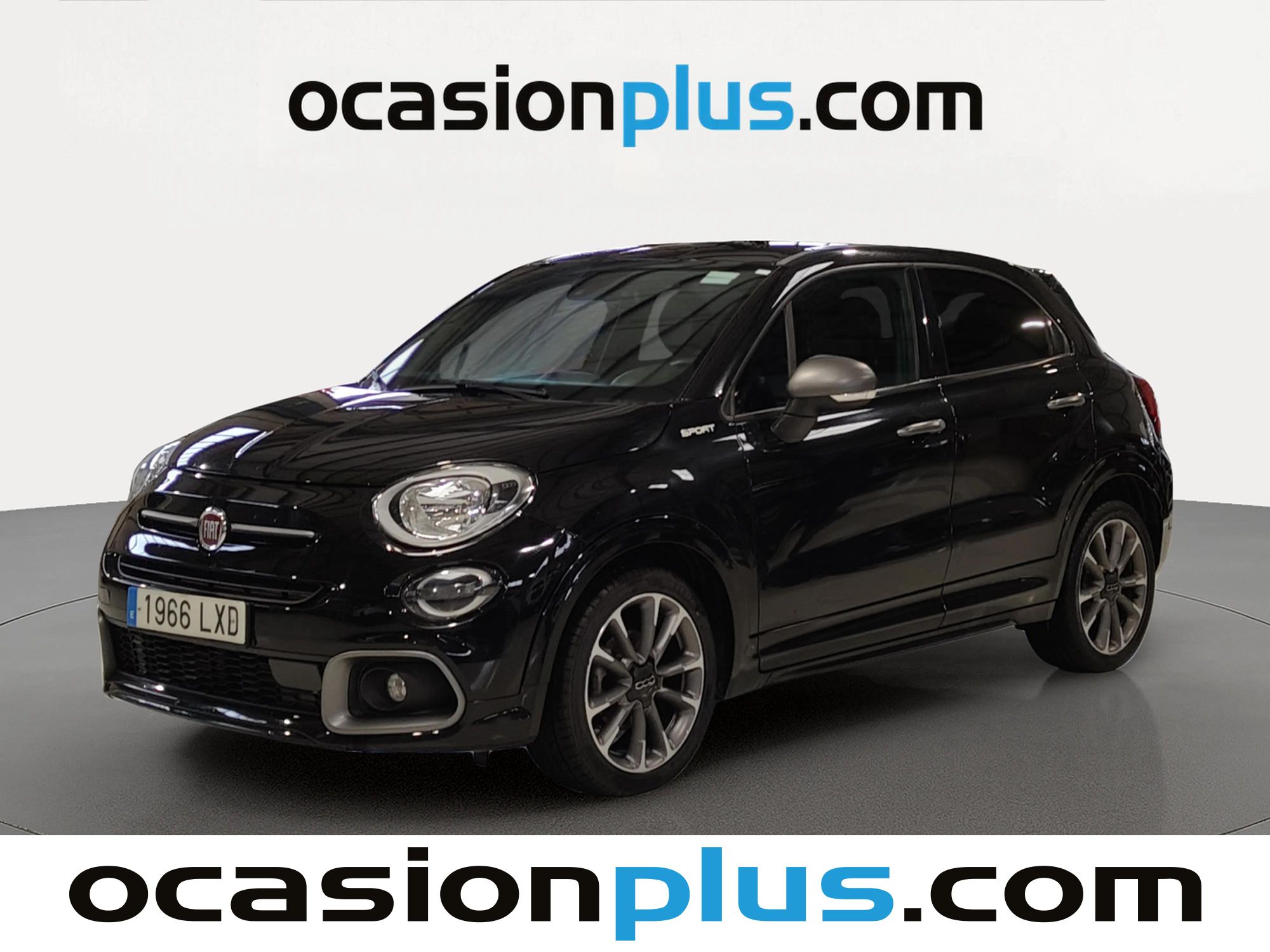fiat-500x-16-multijet-s-and-s-sport-130-cv-en-madrid-9798b3615cc26c8b468f3dda32d824bc