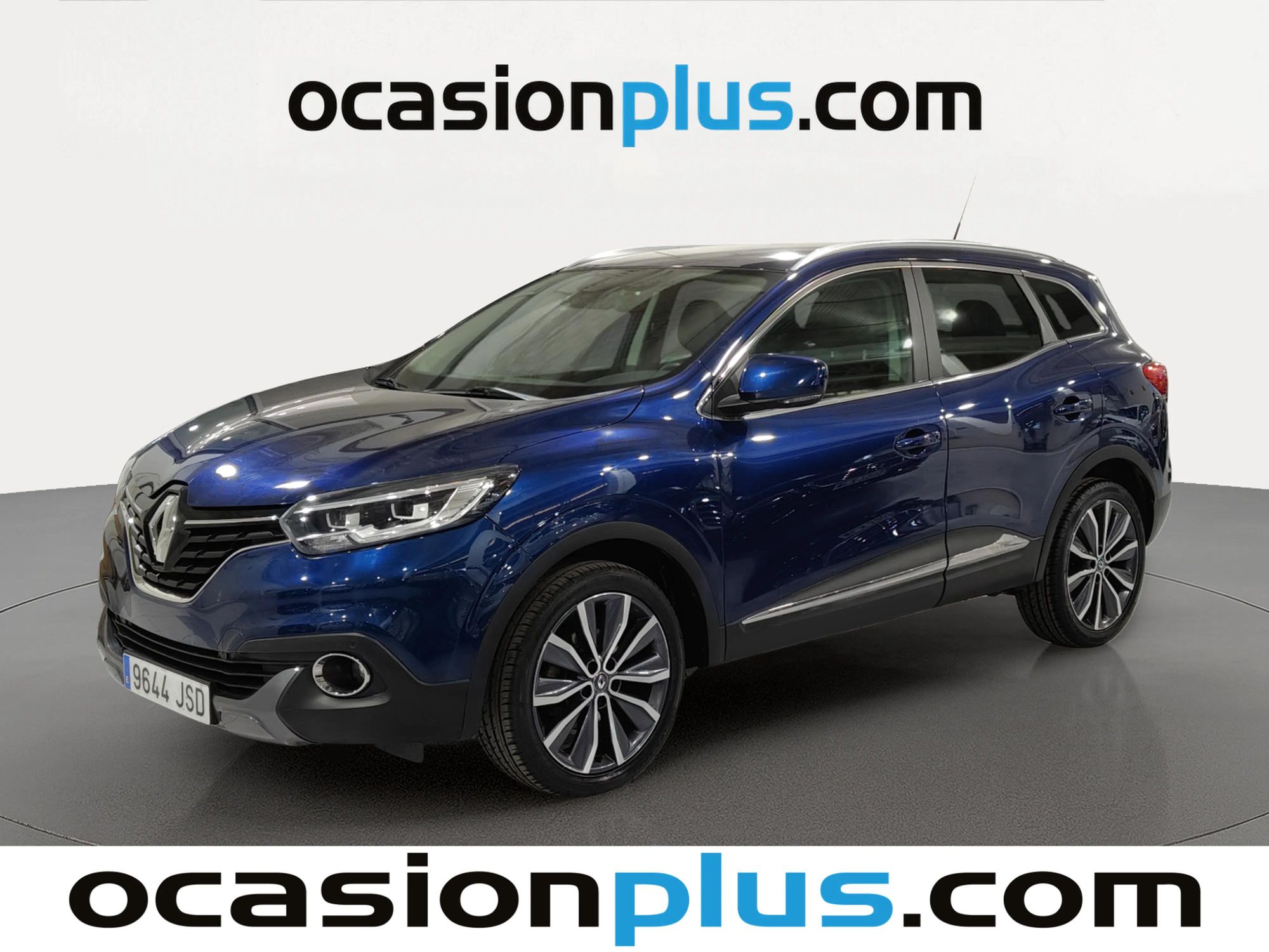 renault-kadjar-zen-energy-tce-130-cv-en-madrid-d84a9d4499f76692ff46c7c9fa961536