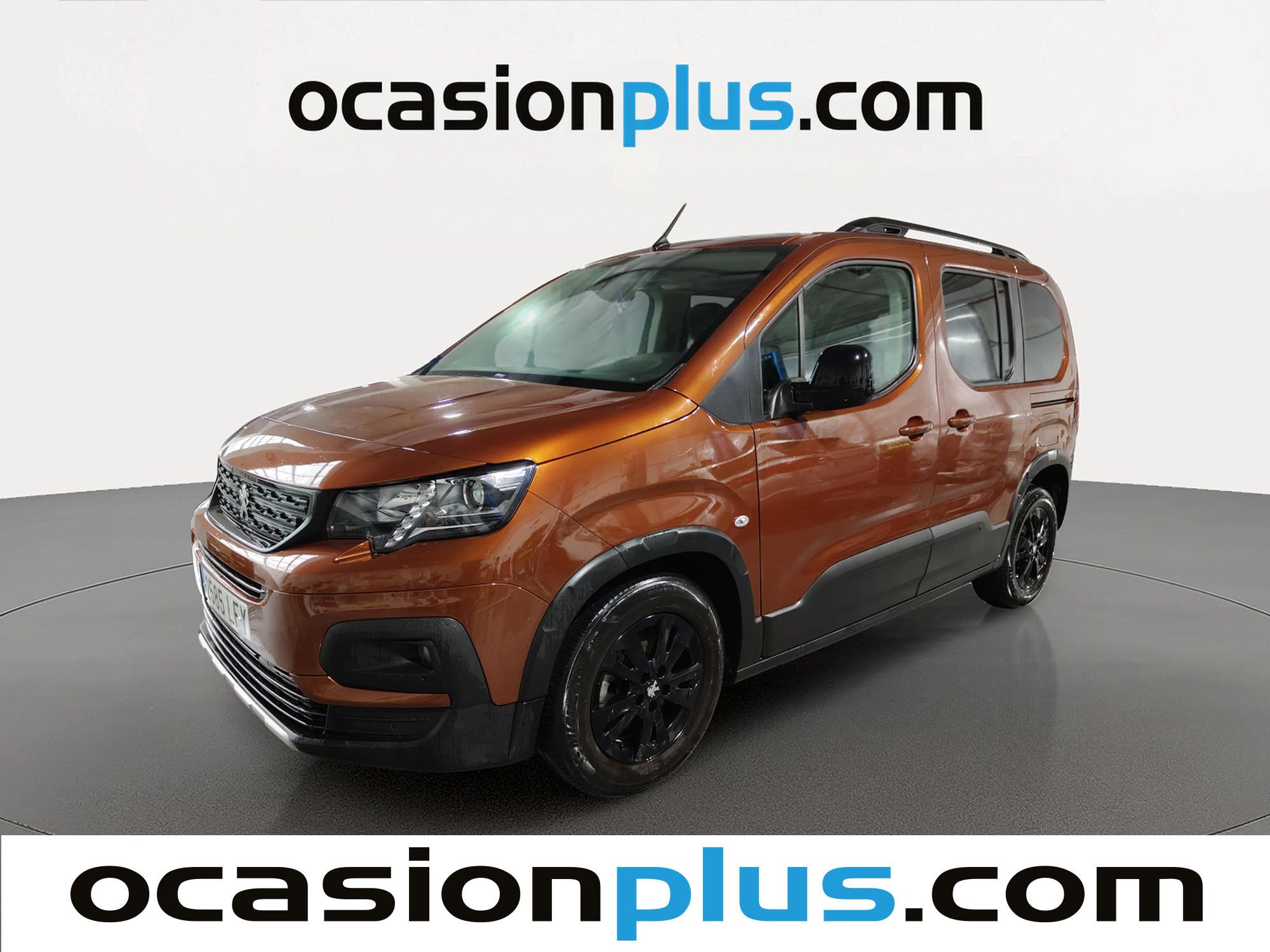 peugeot-rifter-bluehdi-130-allure-standard-130-cv-en-madrid-e20d29d142156ff171ae780d36ab8633