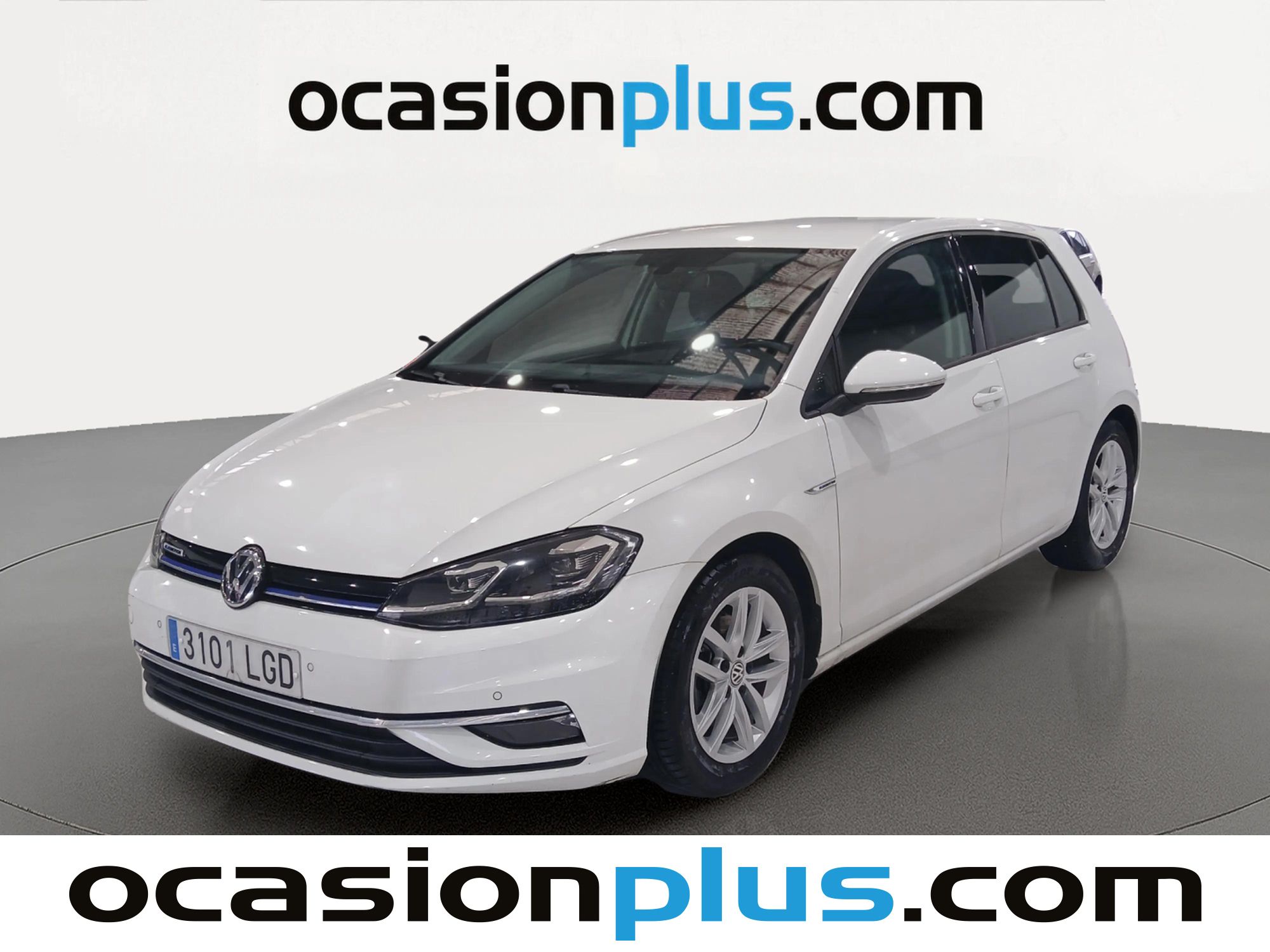 volkswagen-golf-advance-15-tsi-evo-130-cv-en-madrid-fb7fdd77b49ce8e47d1d6b926235ef1f