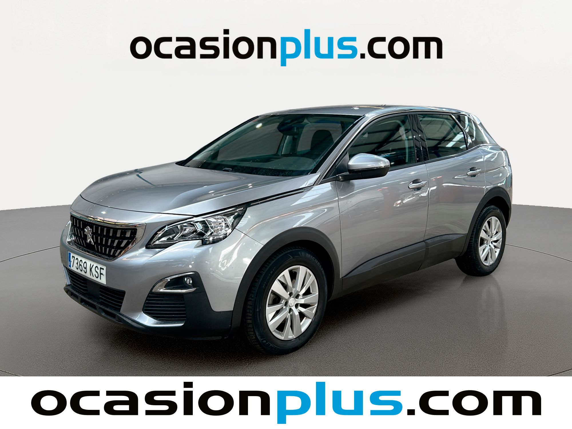 peugeot-3008-bluehdi-130-s-and-s-active-130-cv-en-madrid-245c3d5b0067d2d5d7a1ab94463c39c9